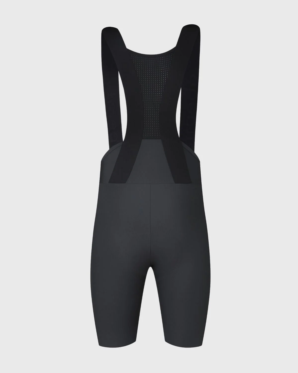 Aero Bib Shorts Women - Image 44