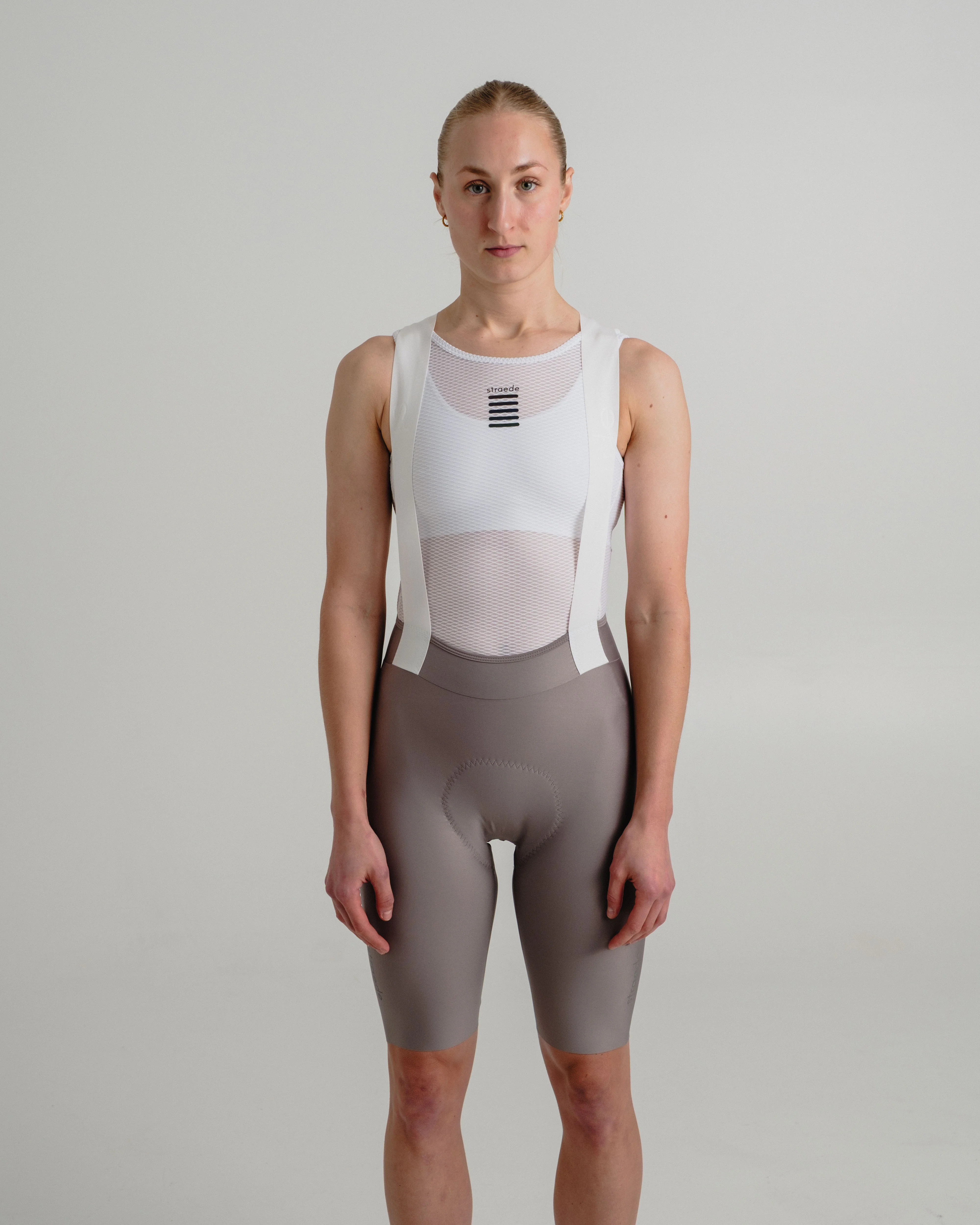 Aero Bib Shorts Women - Image 48