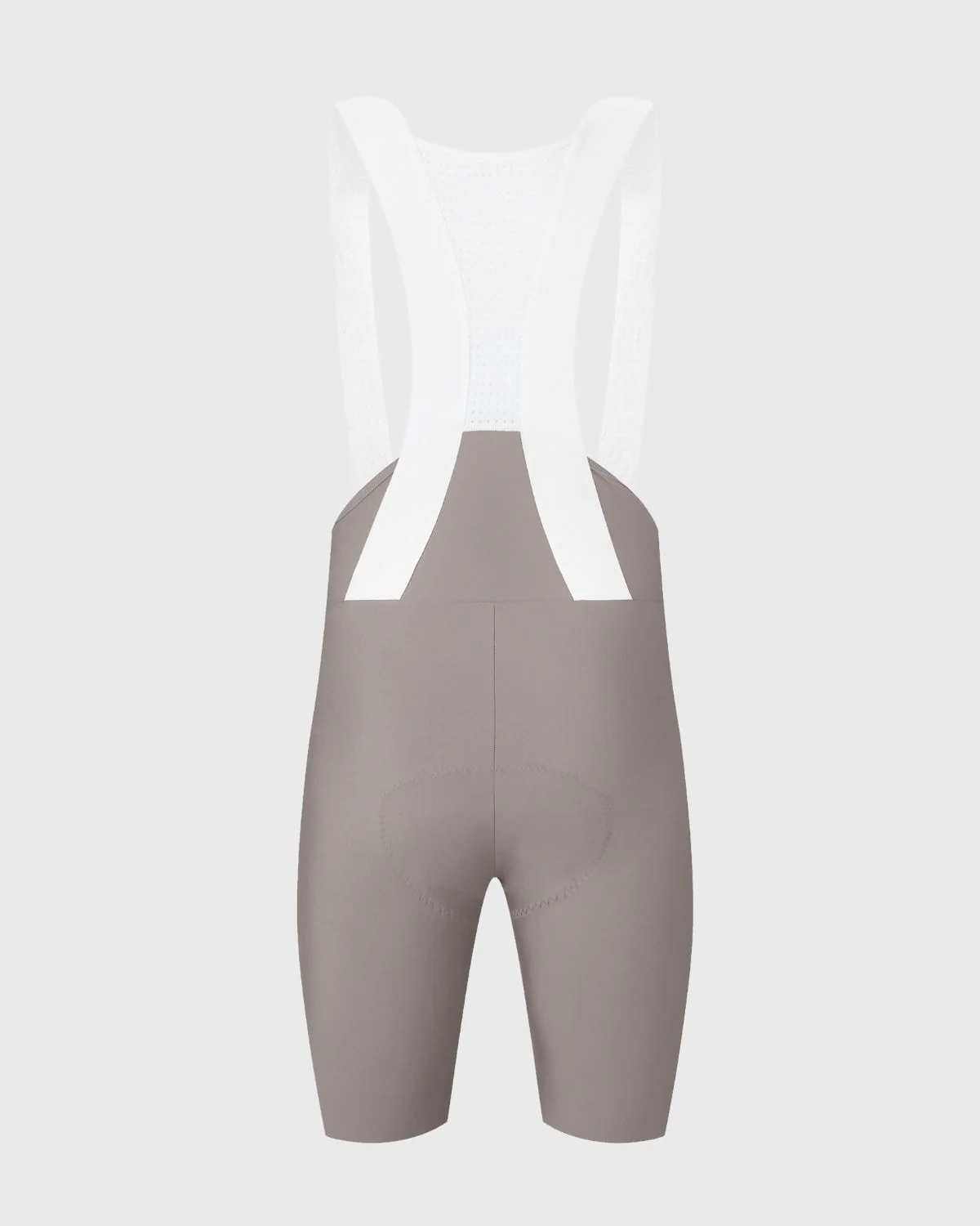 Aero Bib Shorts Women - Image 50