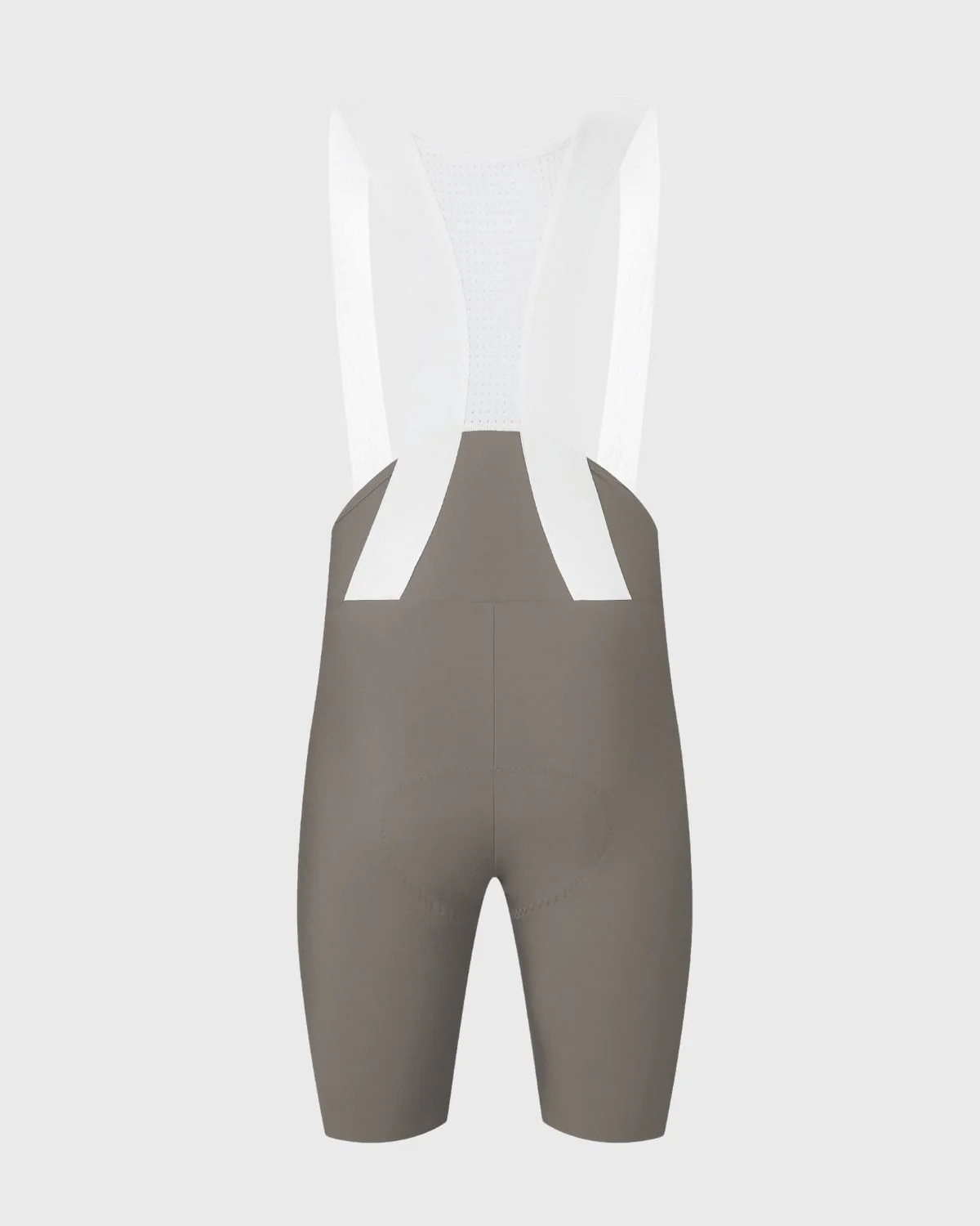Aero Bib Shorts Women - Image 9