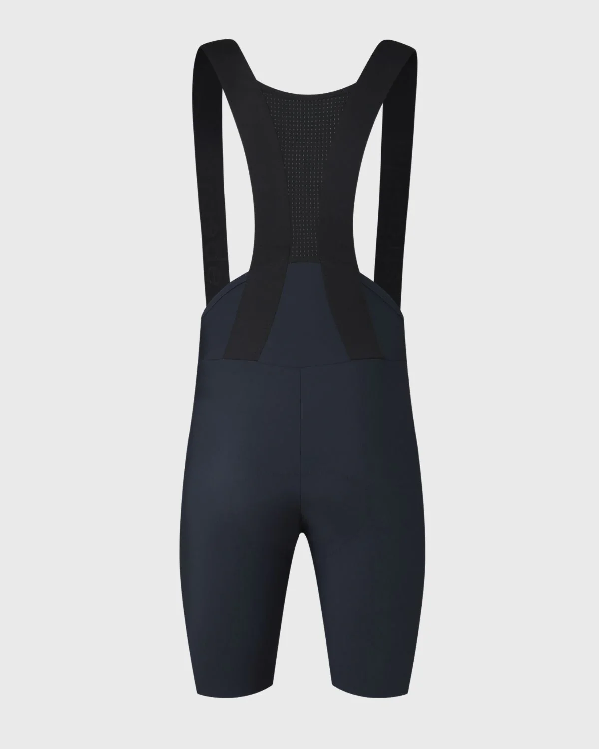 Aero Bib Shorts Men - Image 22