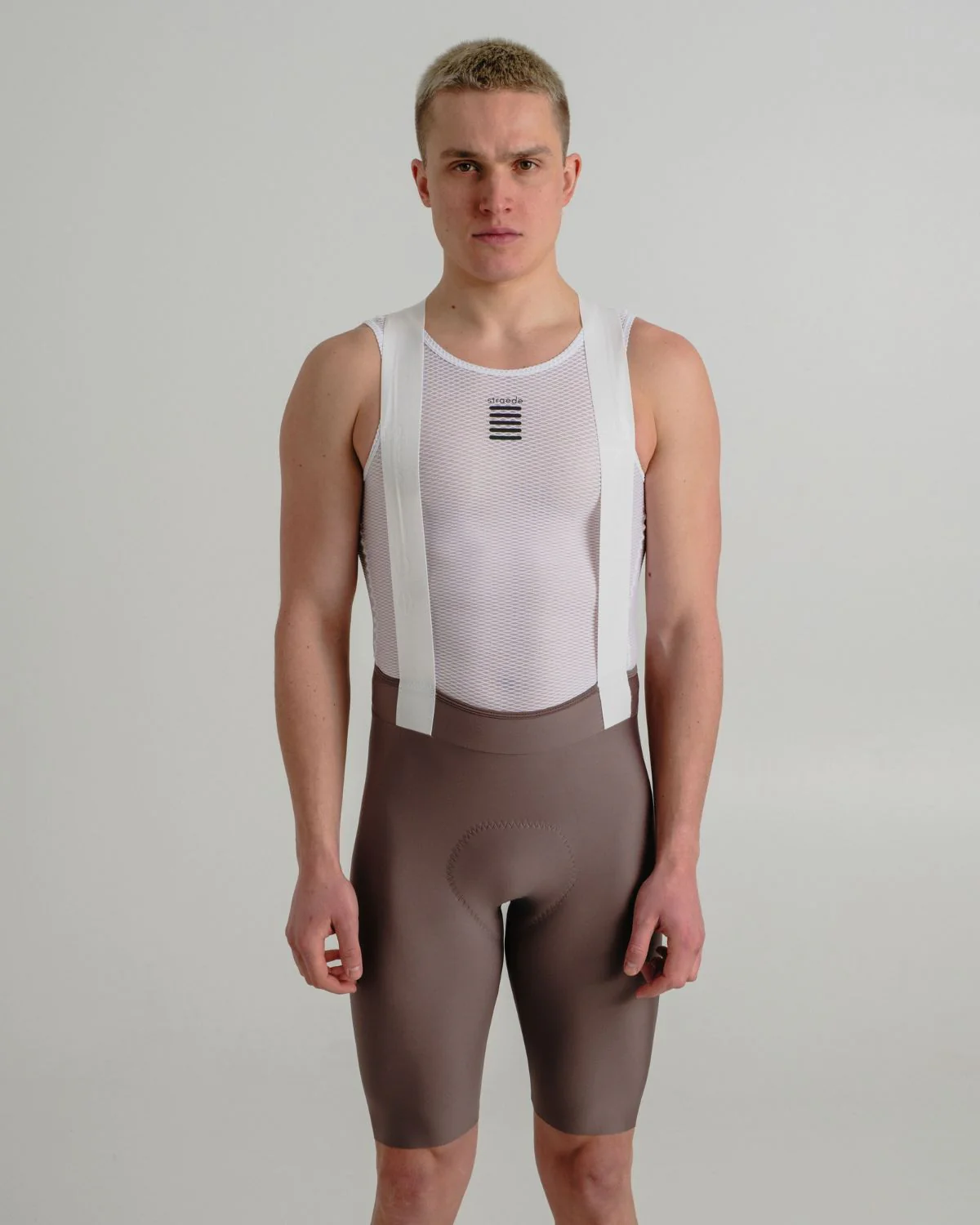 Aero Bib Shorts Men - Image 30