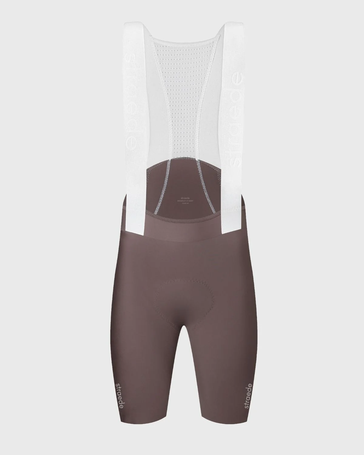 Aero Bib Shorts Men - Image 31