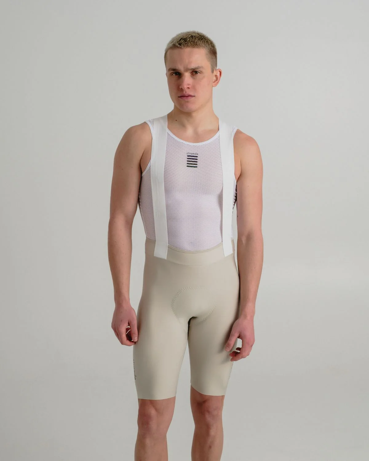 Aero Bib Shorts Men - Image 34