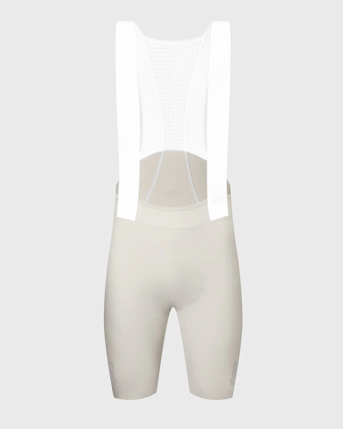 Aero Bib Shorts Men - Image 35