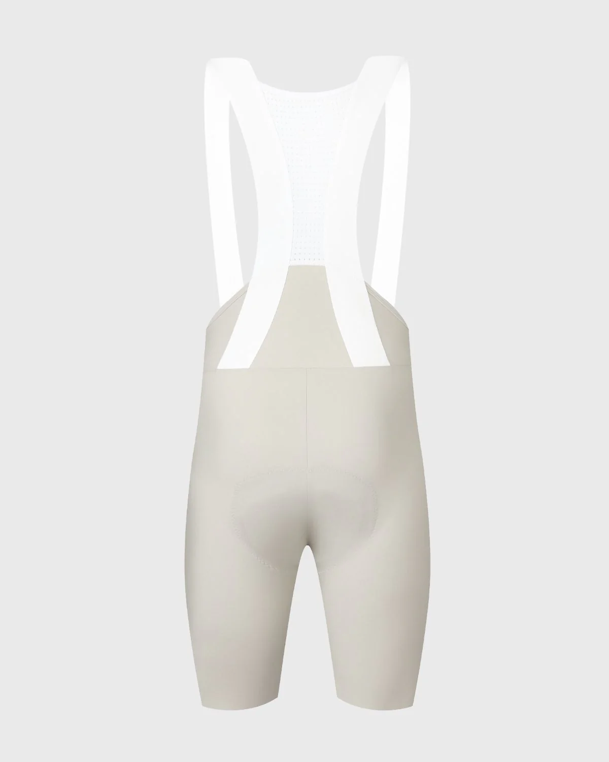 Aero Bib Shorts Men - Image 36