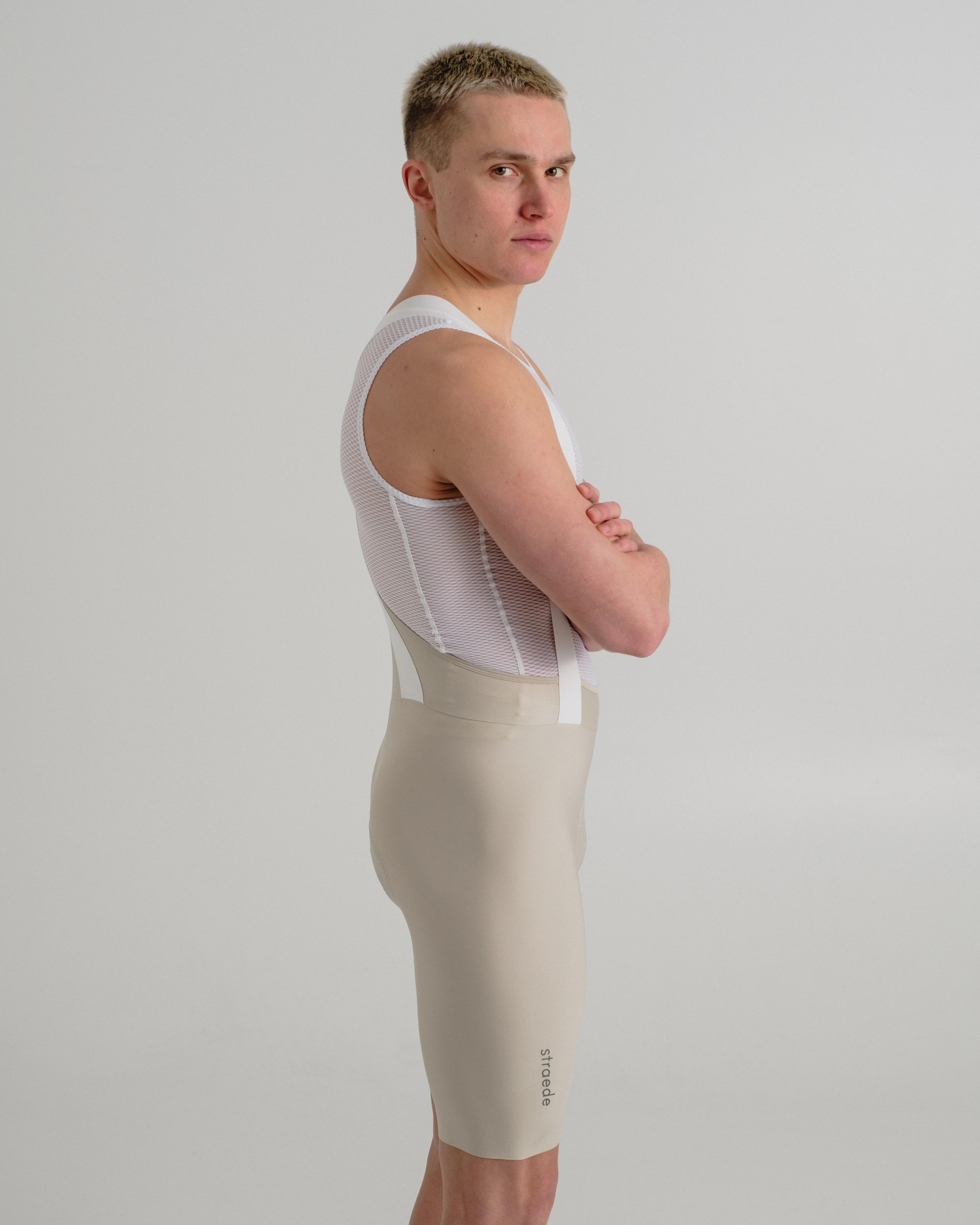 Aero Bib Shorts Men - Image 37