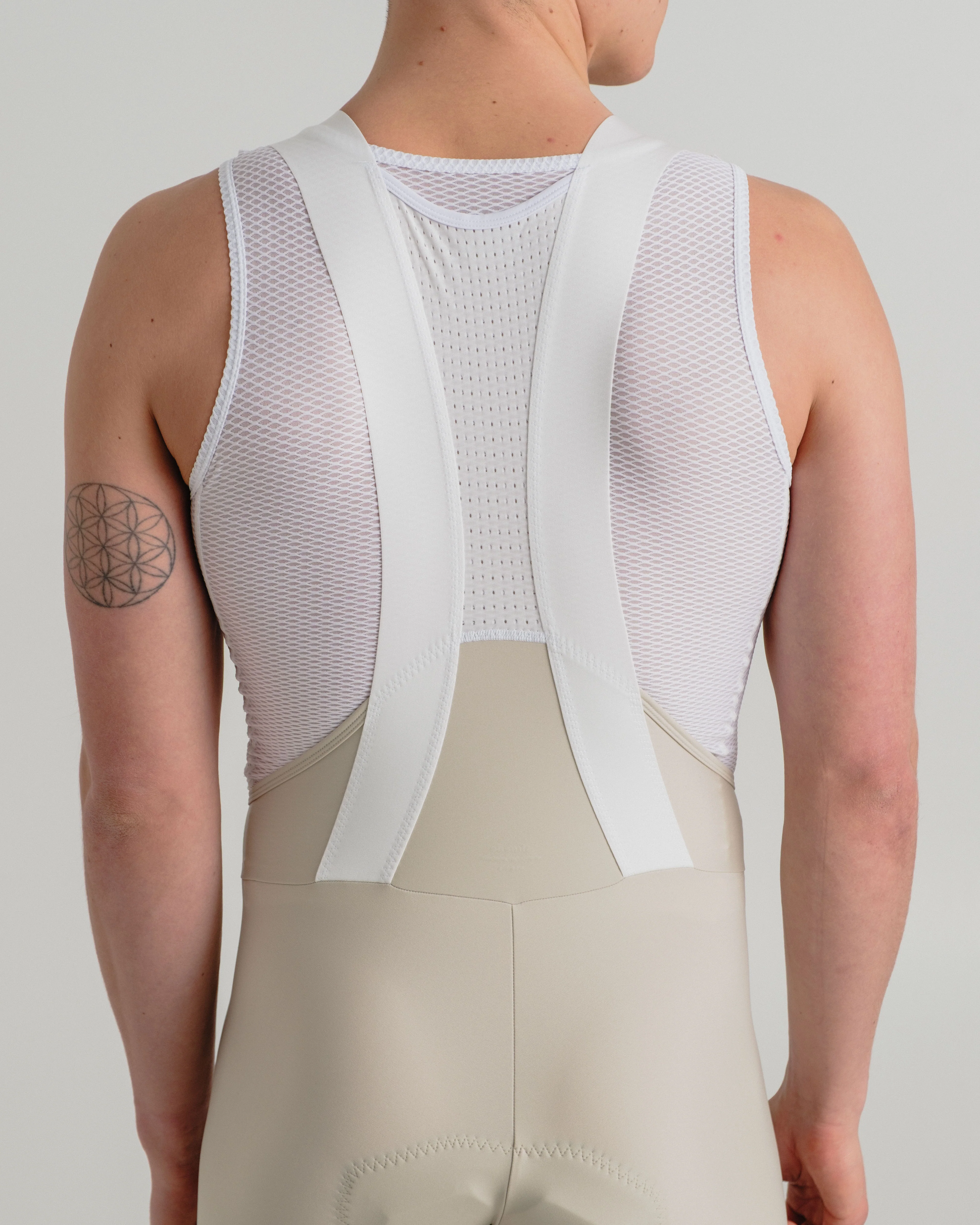 Aero Bib Shorts Men - Image 39