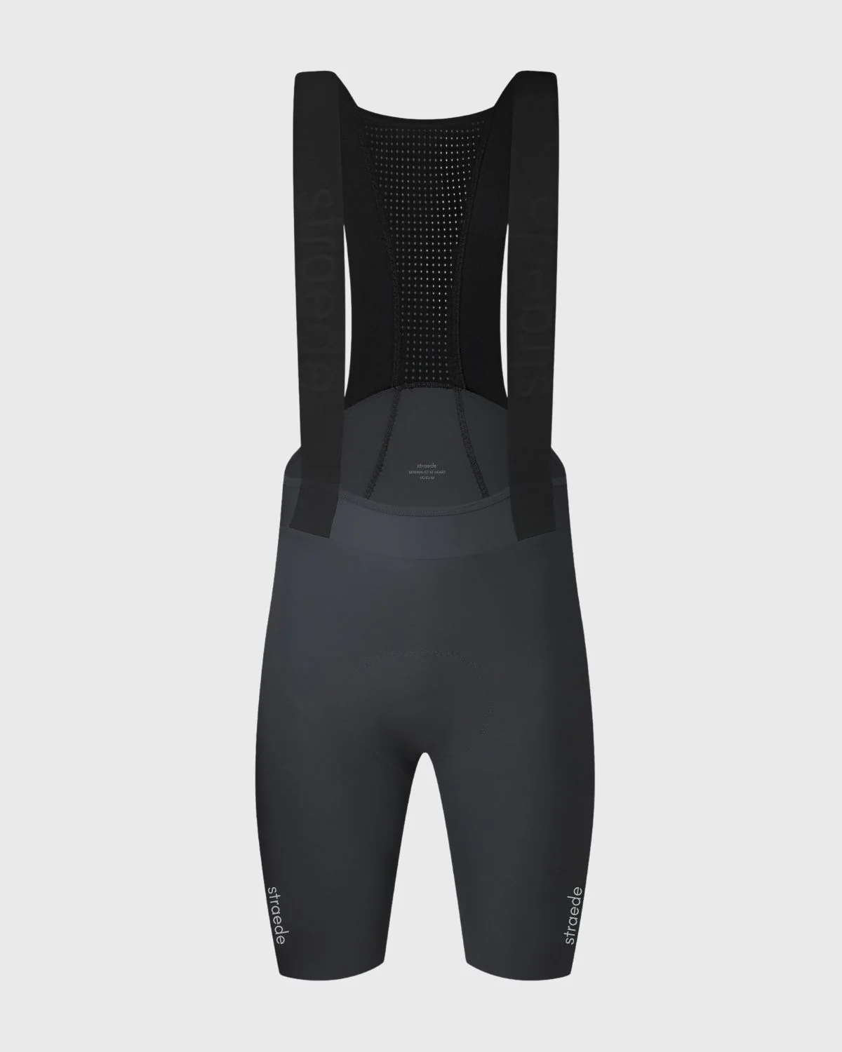 Aero Bib Shorts Men - Image 41