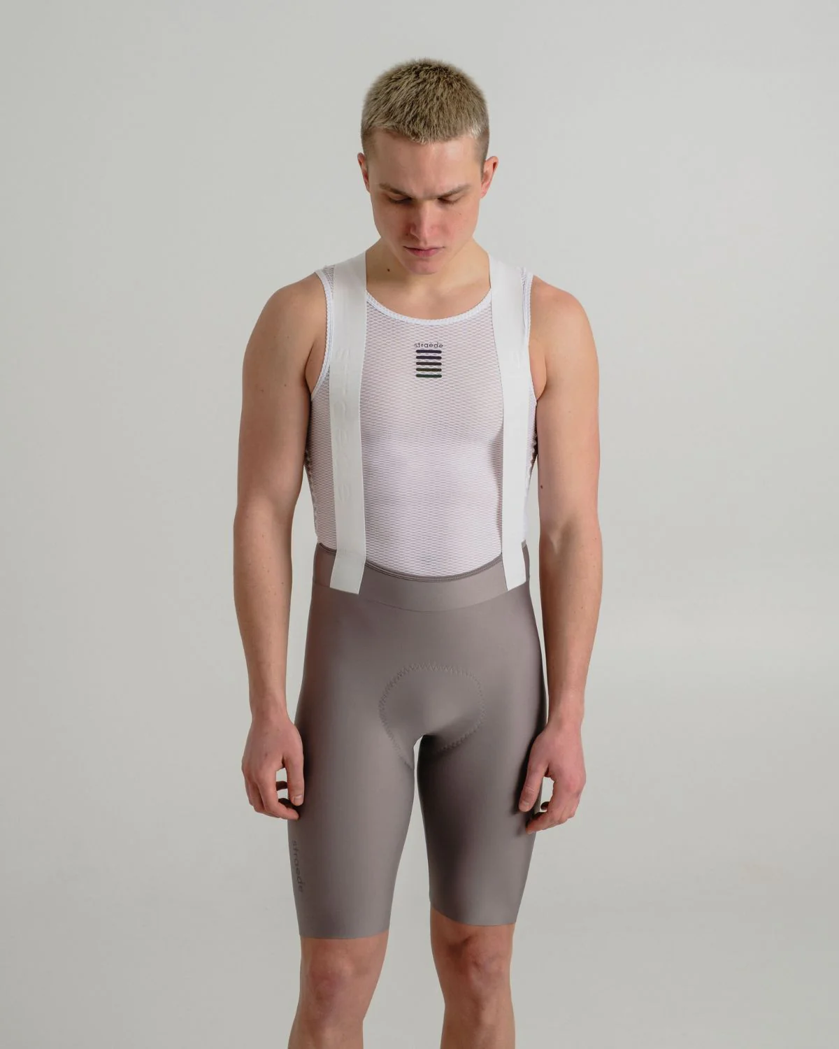 Aero Bib Shorts Men - Image 47