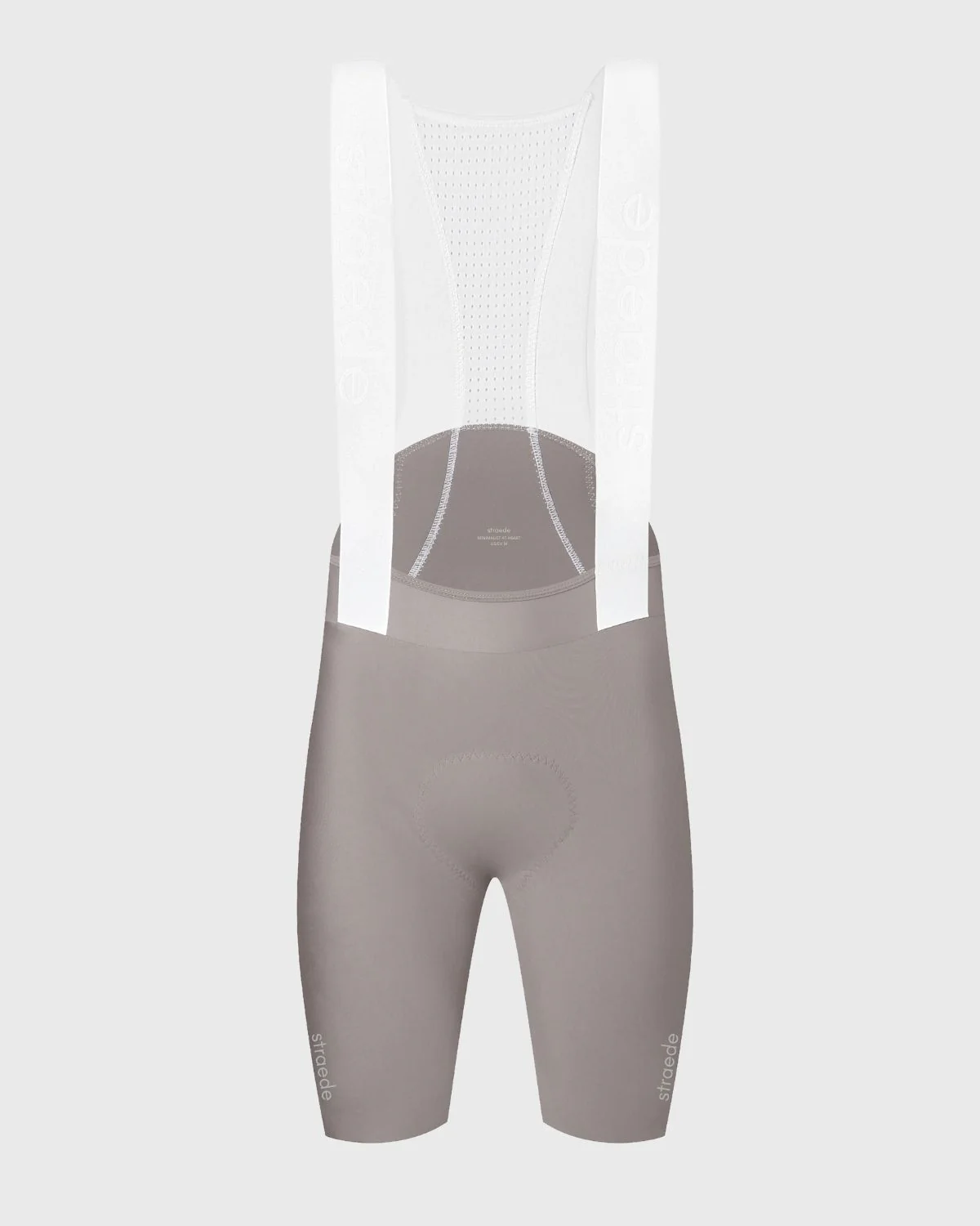 Aero Bib Shorts Men - Image 48