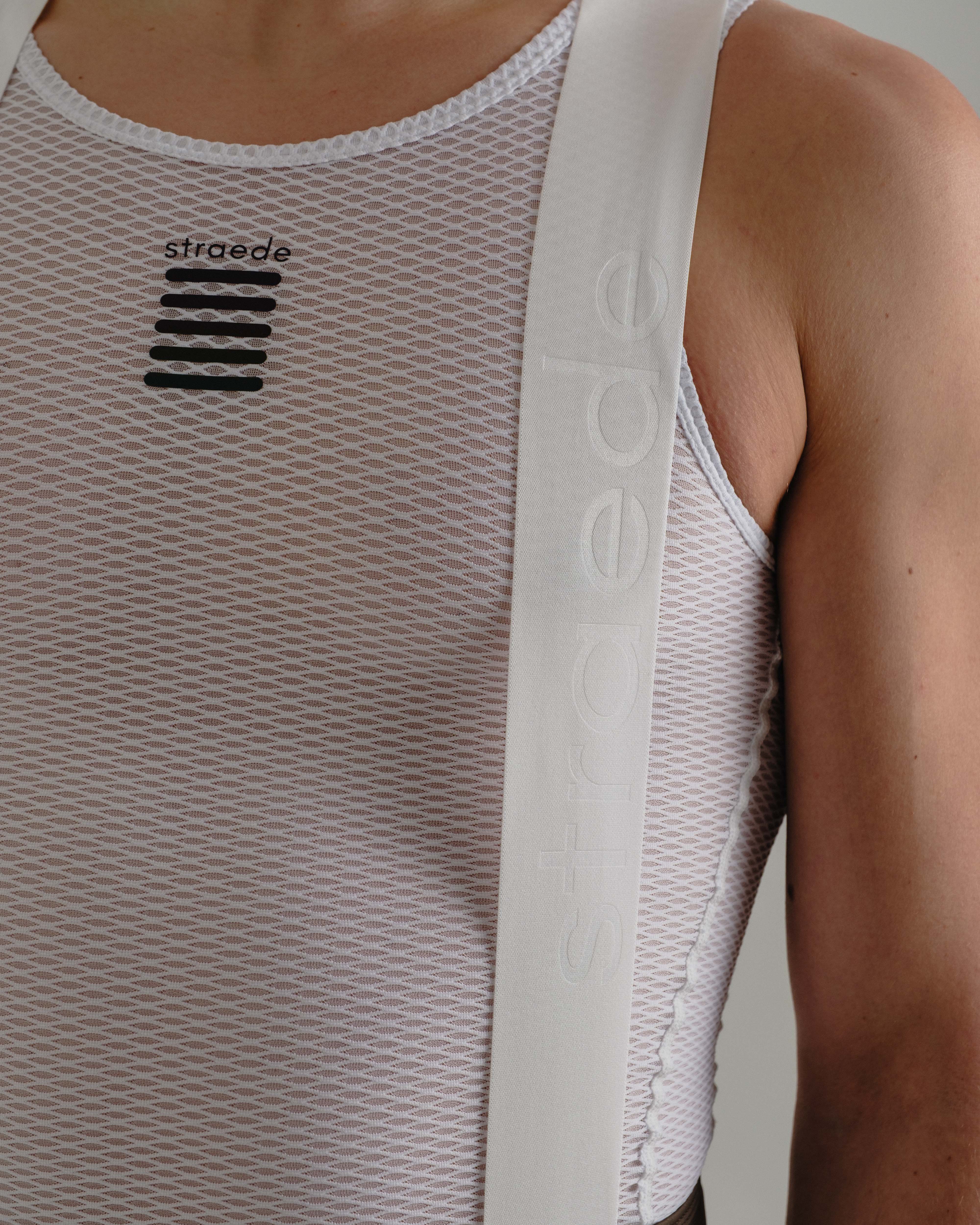 Aero Bib Shorts Men - Image 5