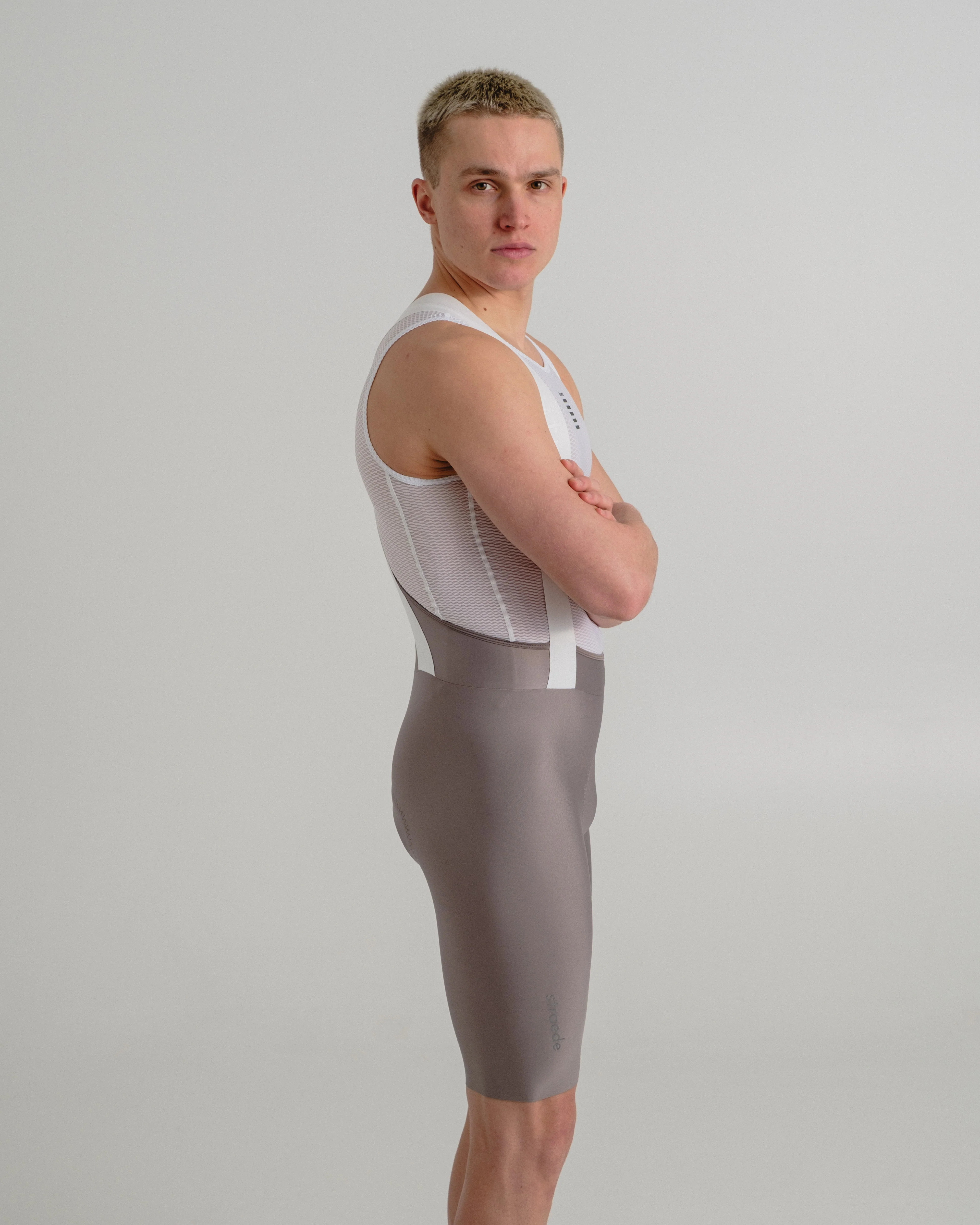 Aero Bib Shorts Men - Image 50