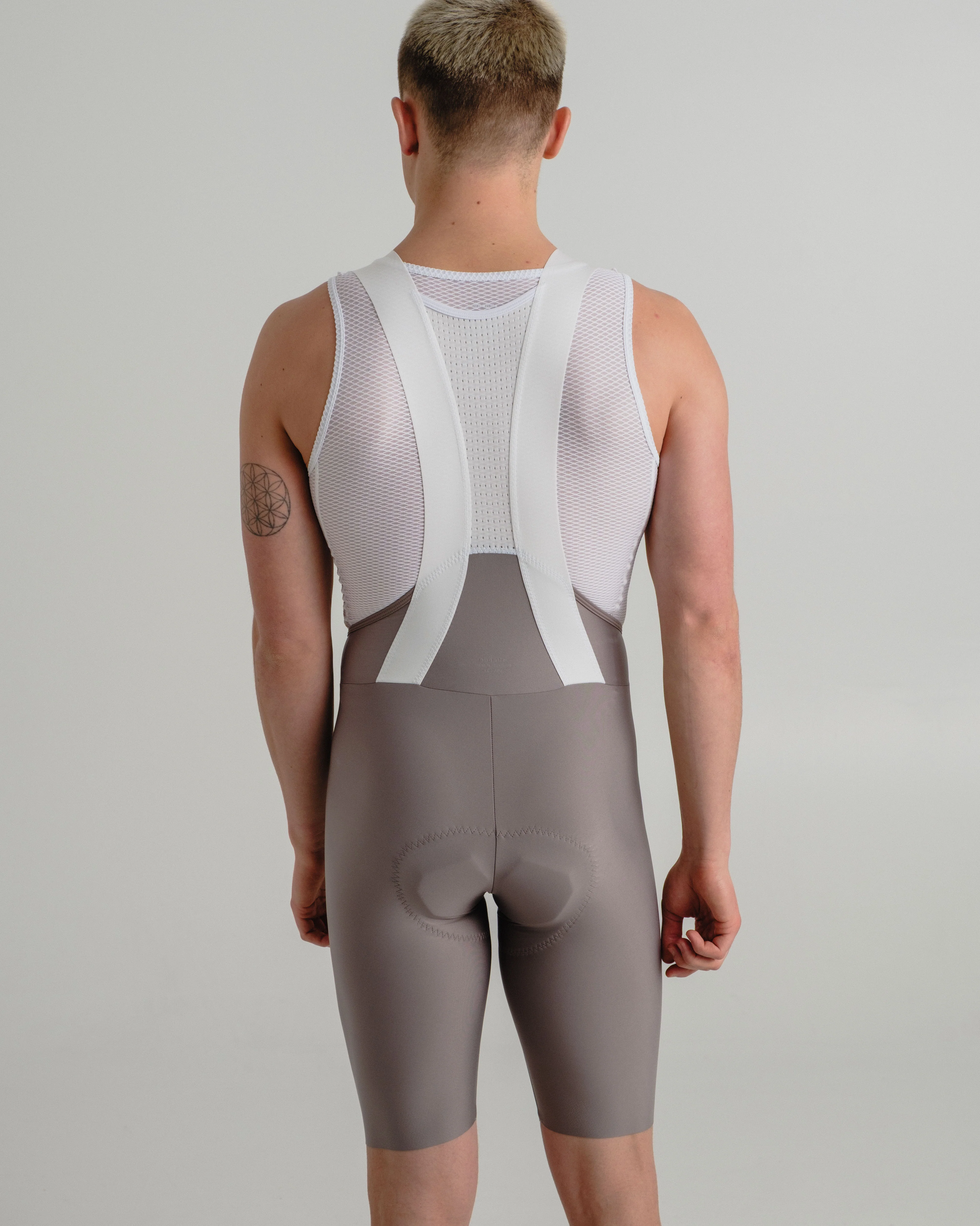 Aero Bib Shorts Men - Image 51