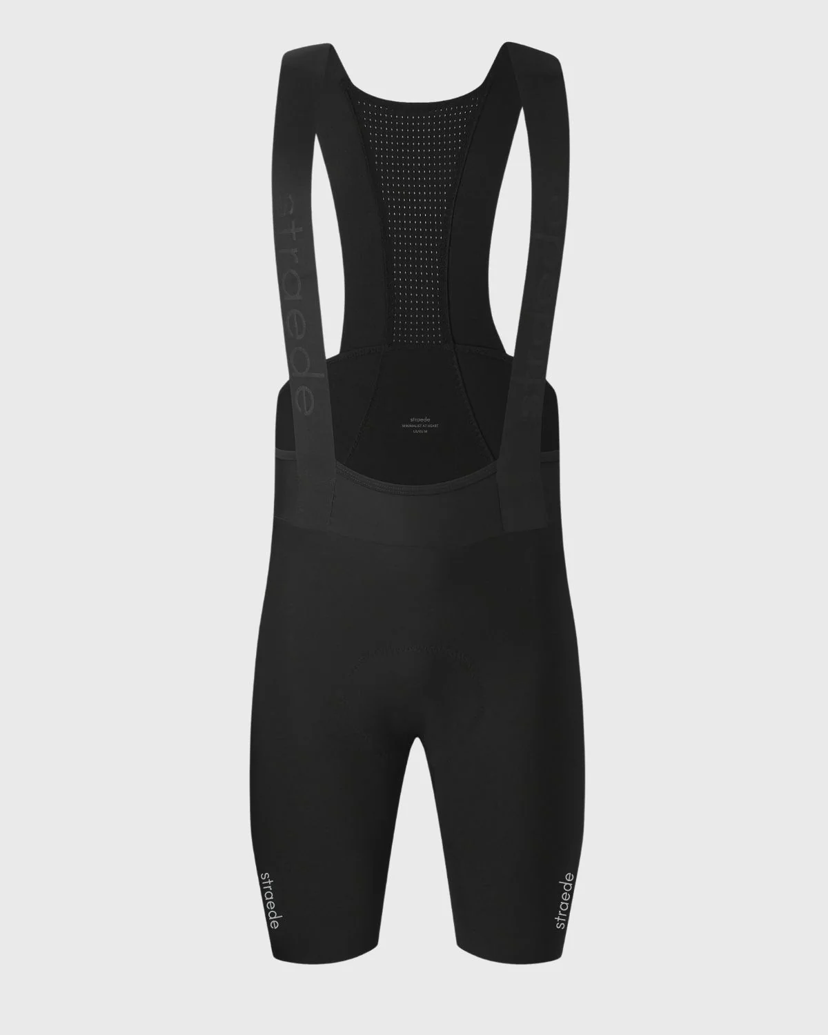 Aero Bib Shorts Men - Image 8
