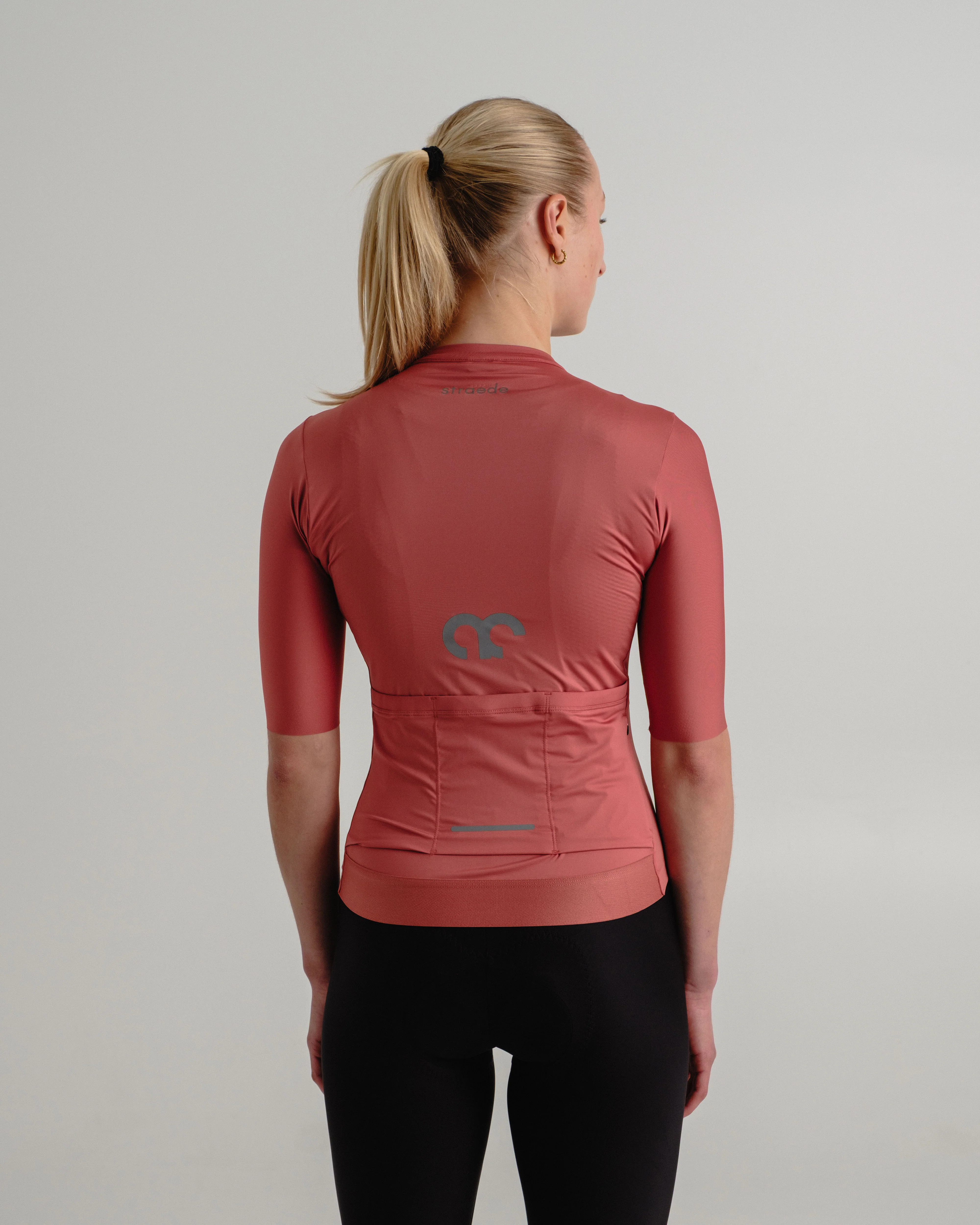 Aerlig Jersey Women - Image 10