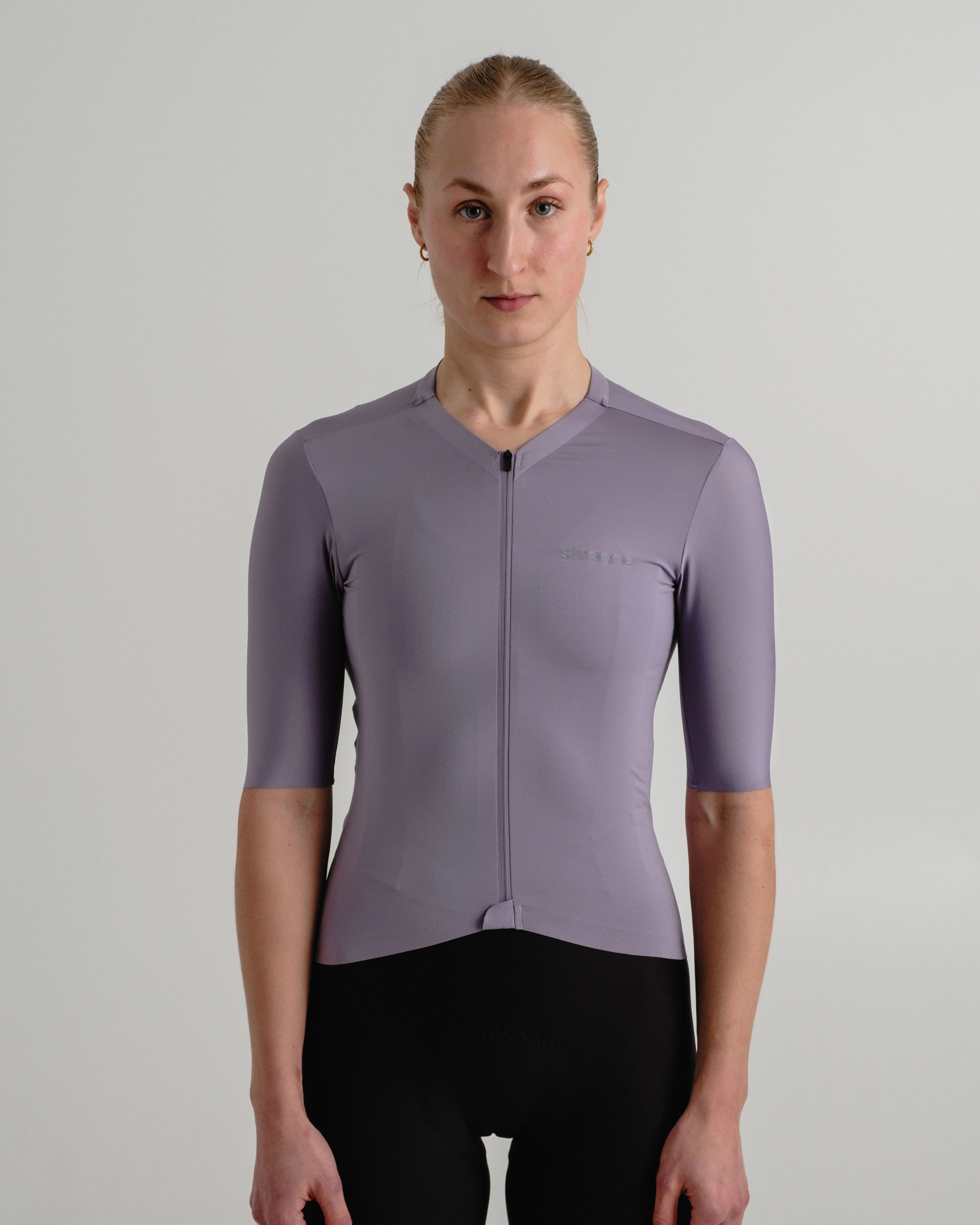 Aerlig Jersey Women - Image 11