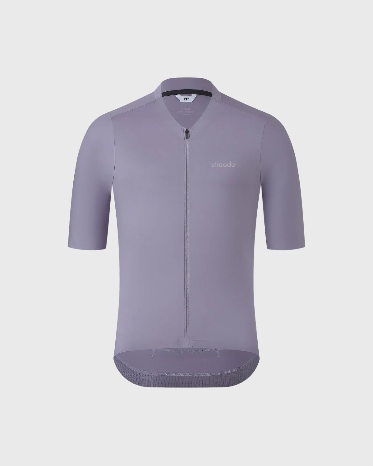 Aerlig Jersey Men - Image 52