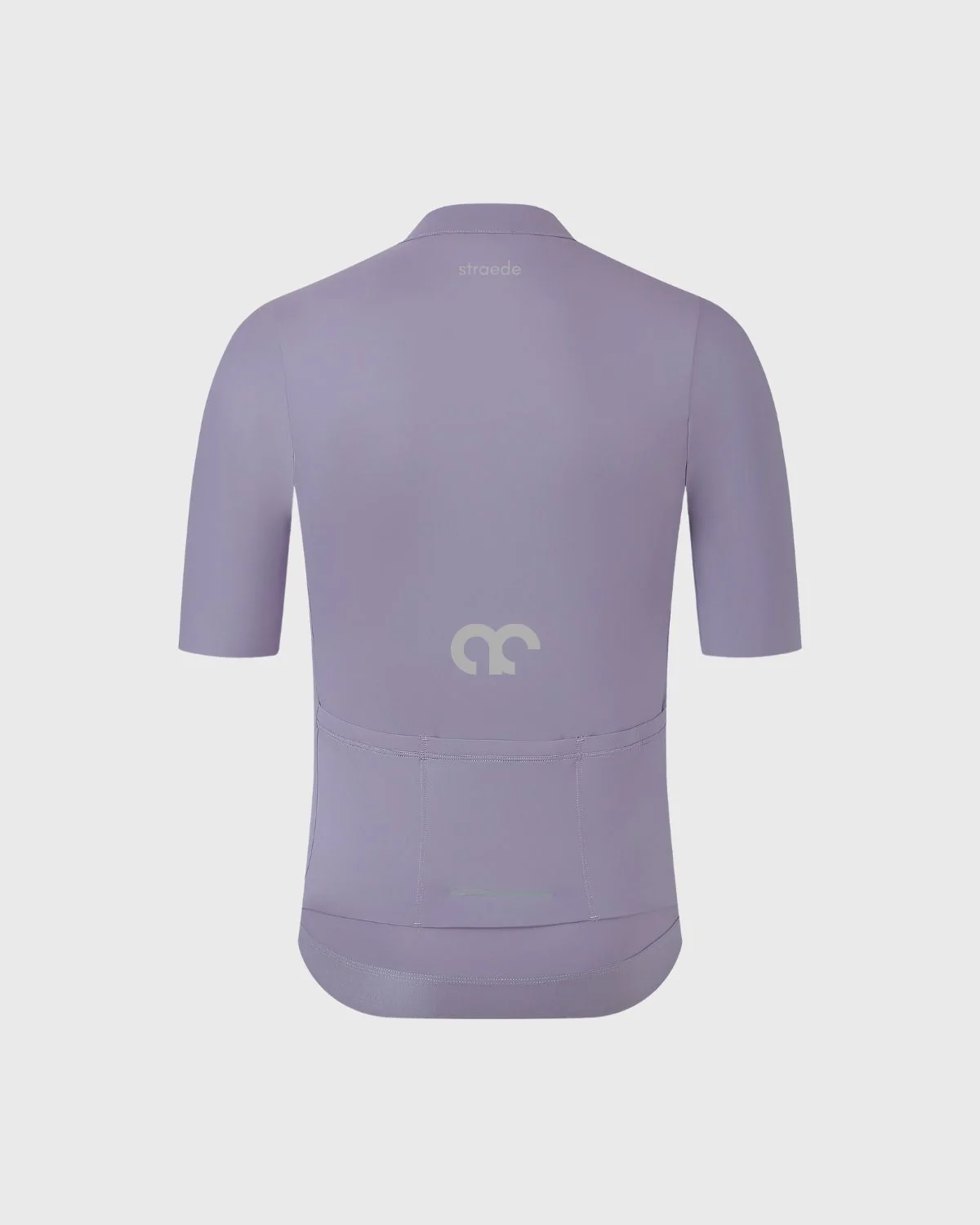 Aerlig Jersey Men - Image 53