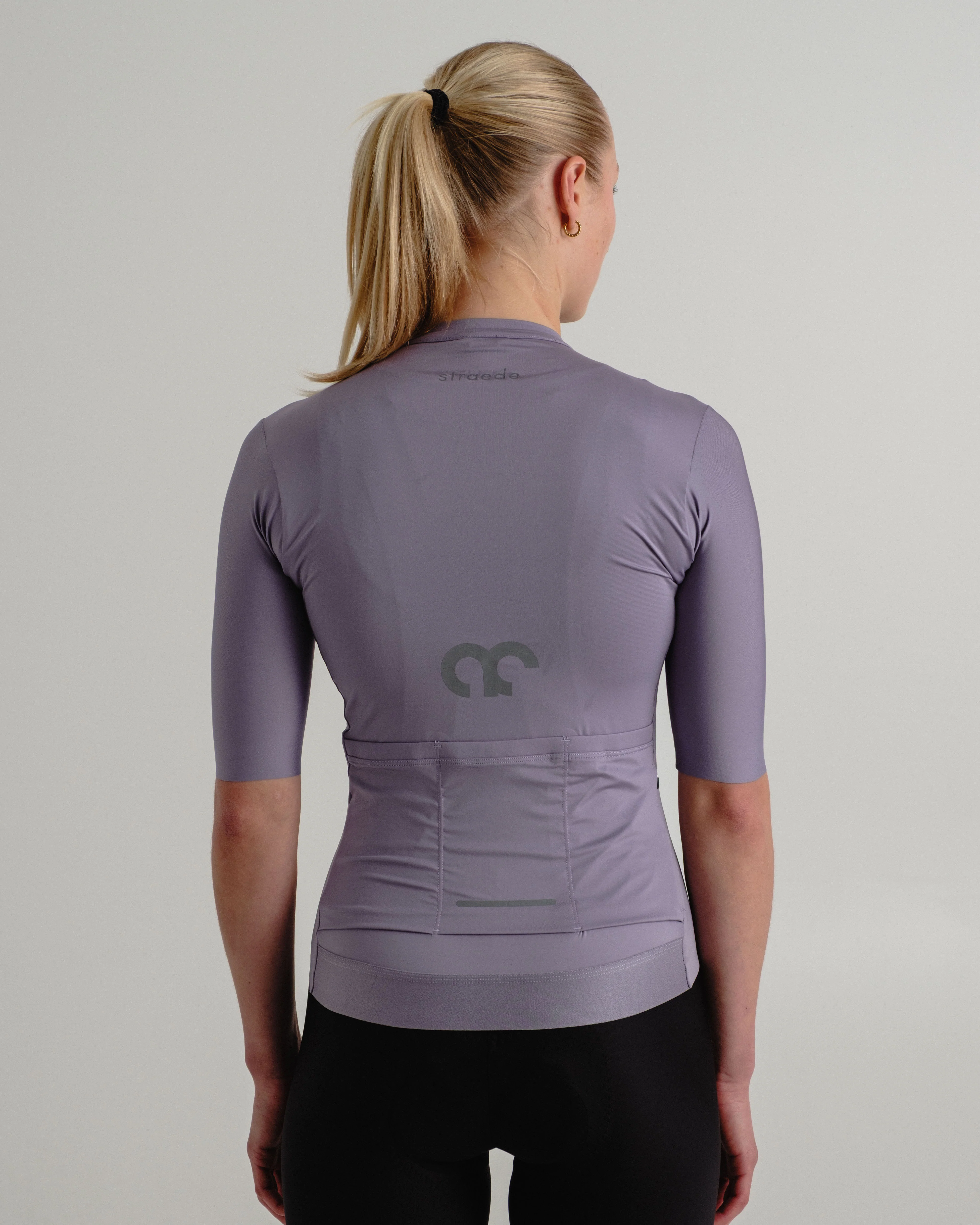 Aerlig Jersey Women - Image 14