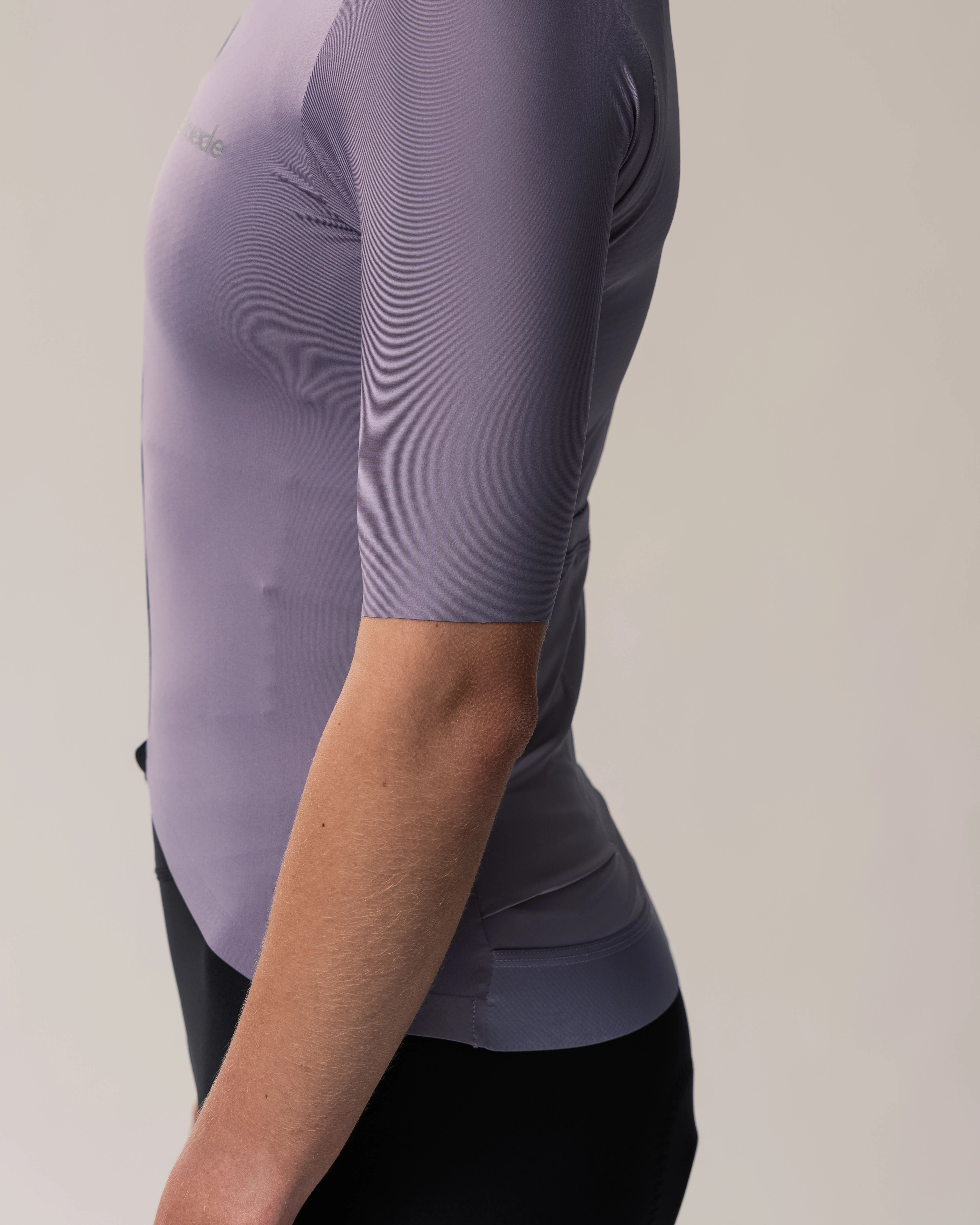 Aerlig Jersey Women 2025 - Image 13