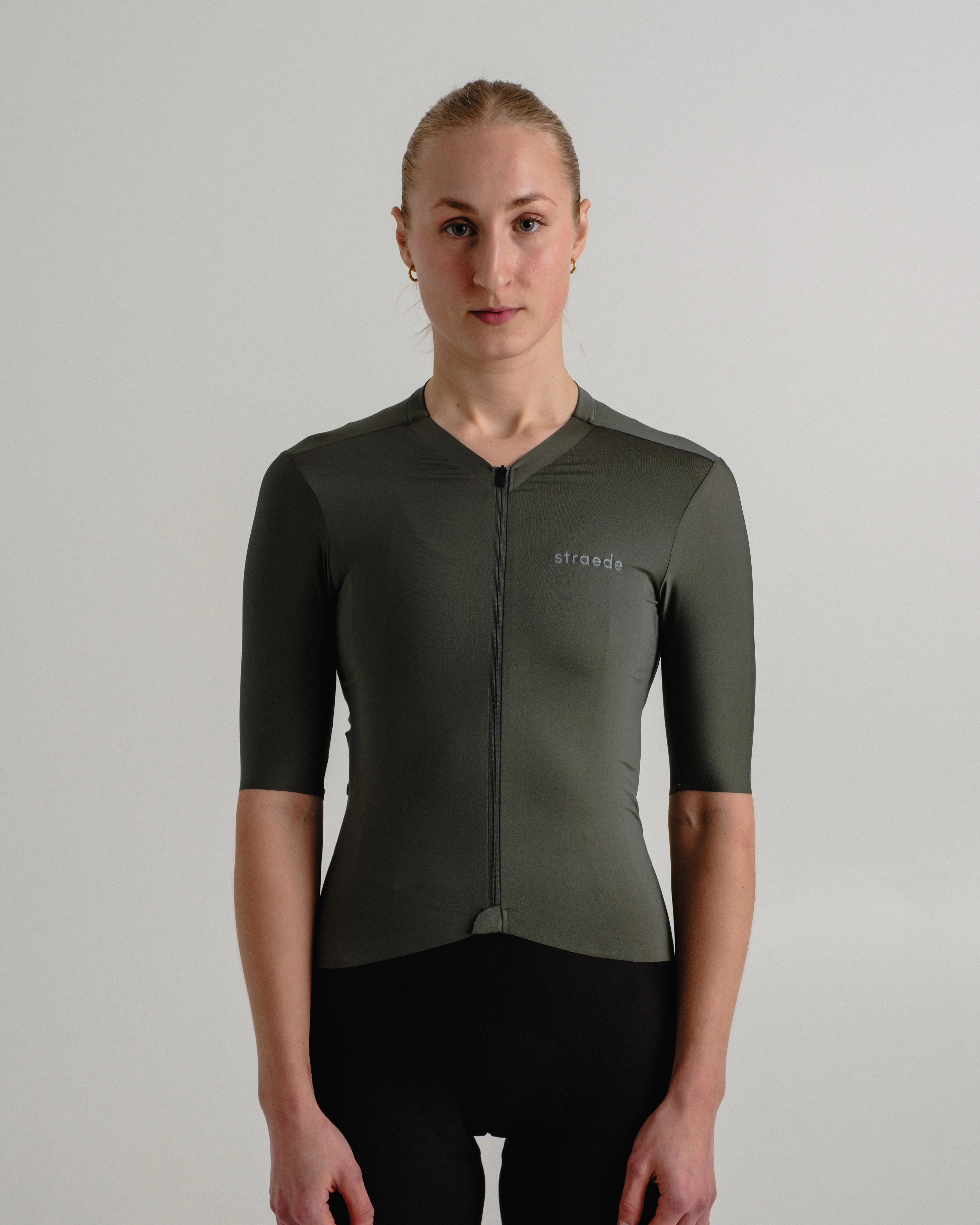 Aerlig Jersey Women - Image 18