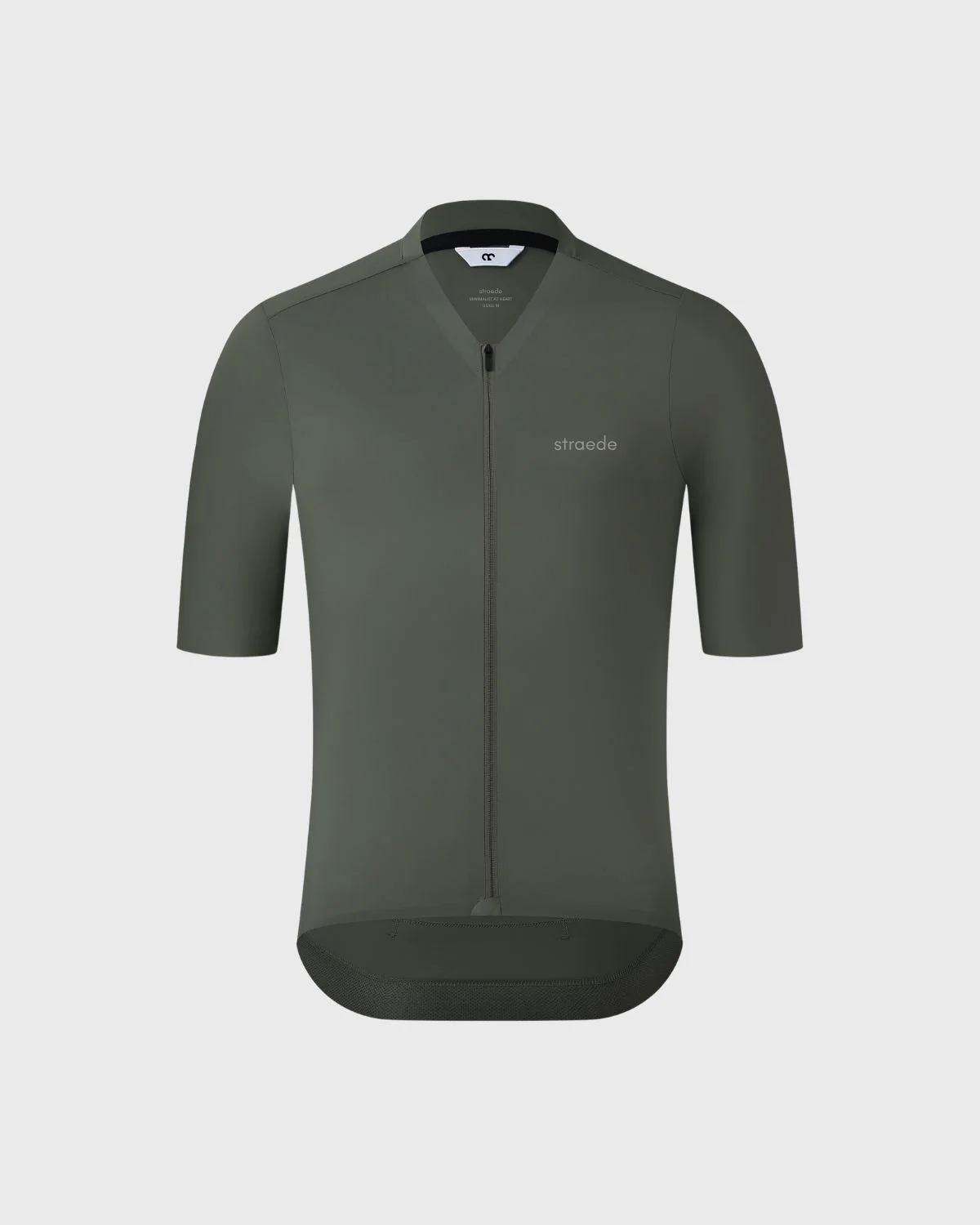 Aerlig Jersey Women - Image 19