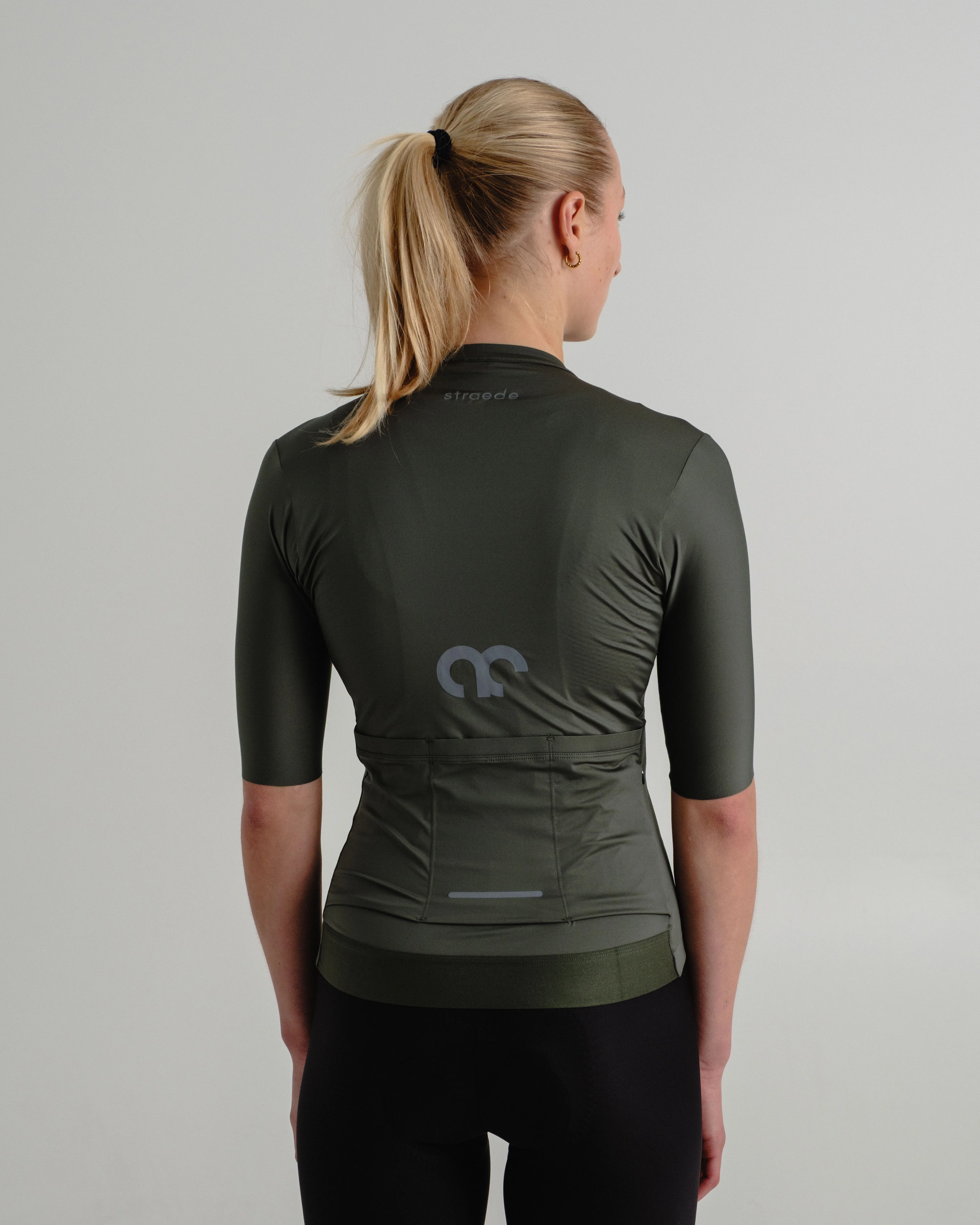 Aerlig Jersey Women - Image 21