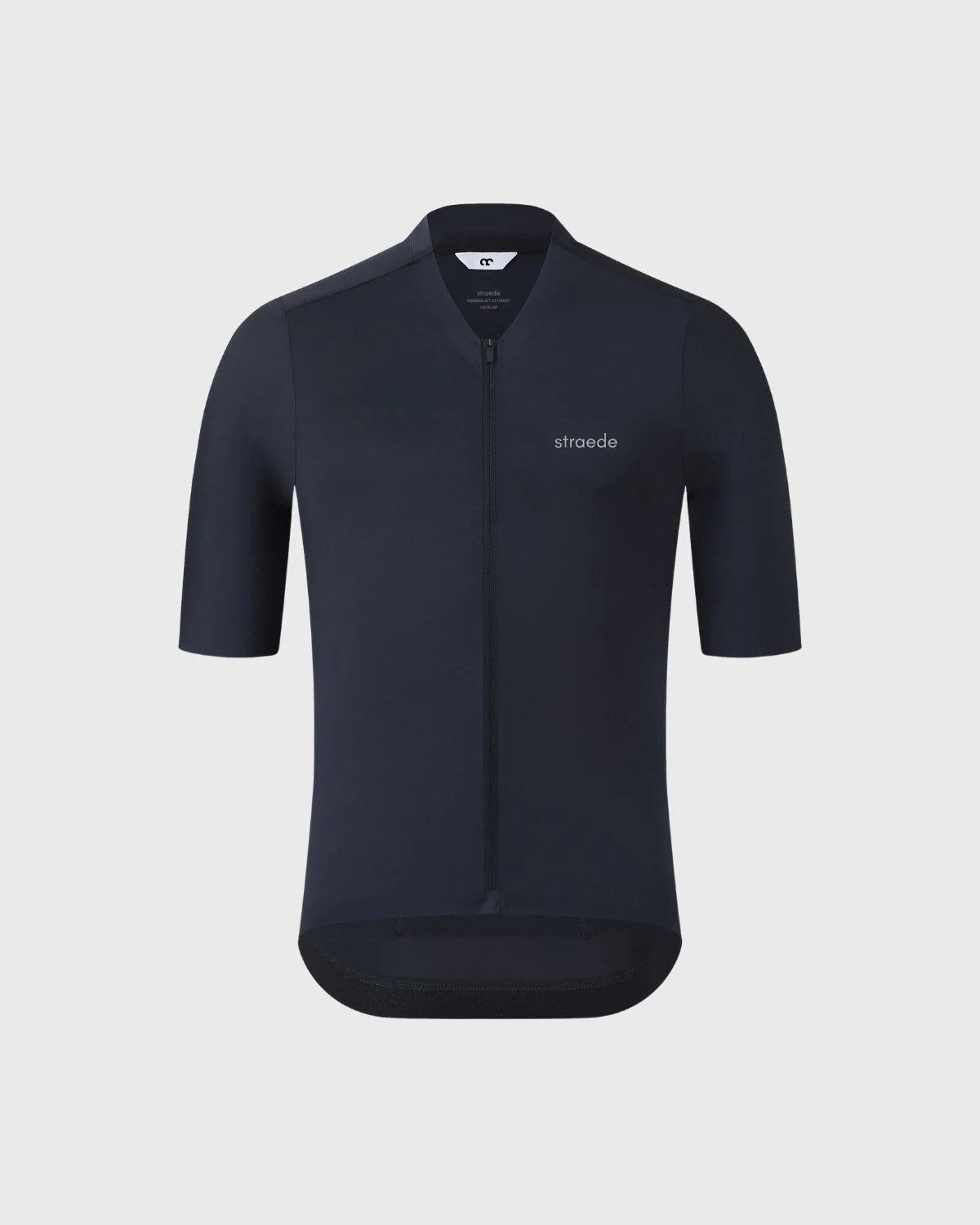 Aerlig Jersey Men - Image 10