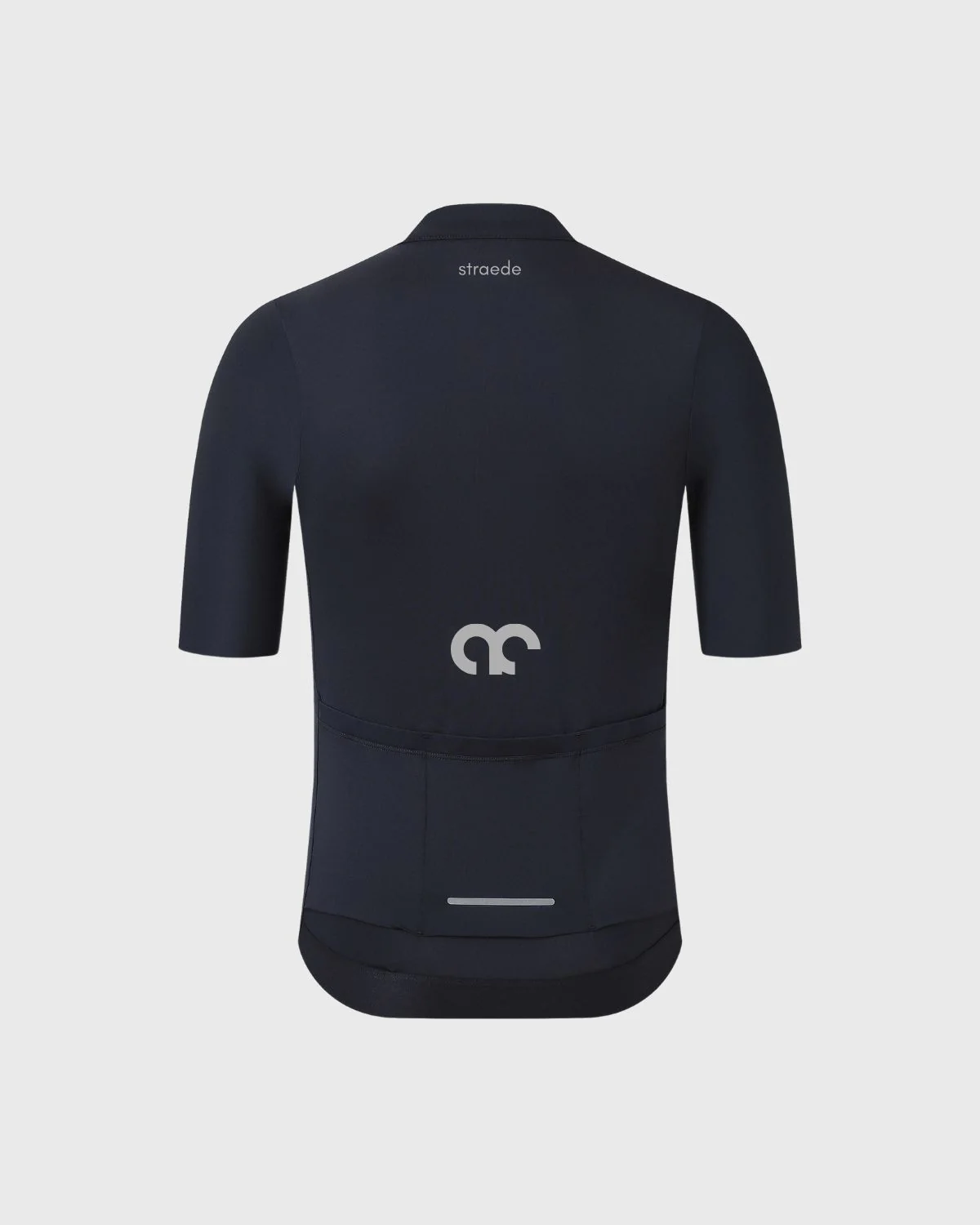 Aerlig Jersey Men - Image 11