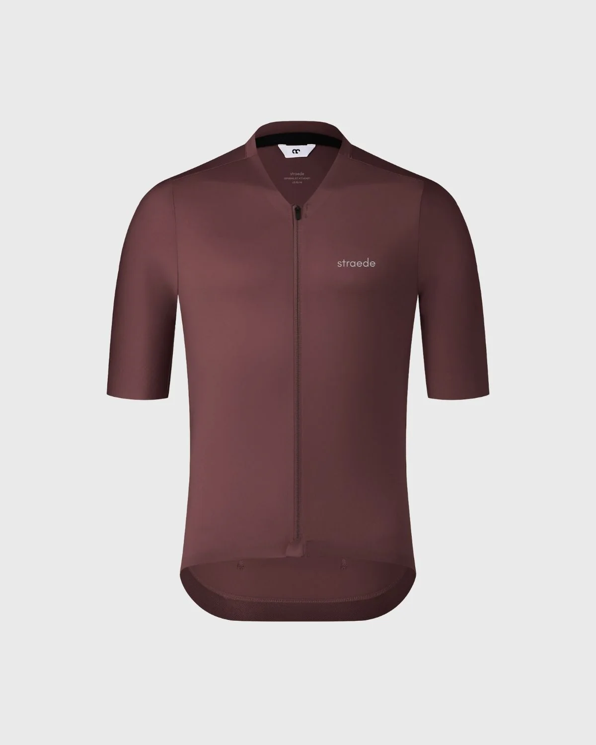 Aerlig Jersey Men - Image 42