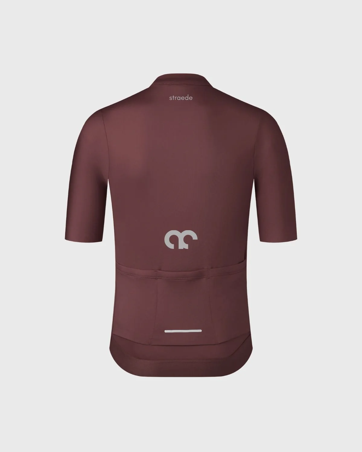 Aerlig Jersey Men - Image 43