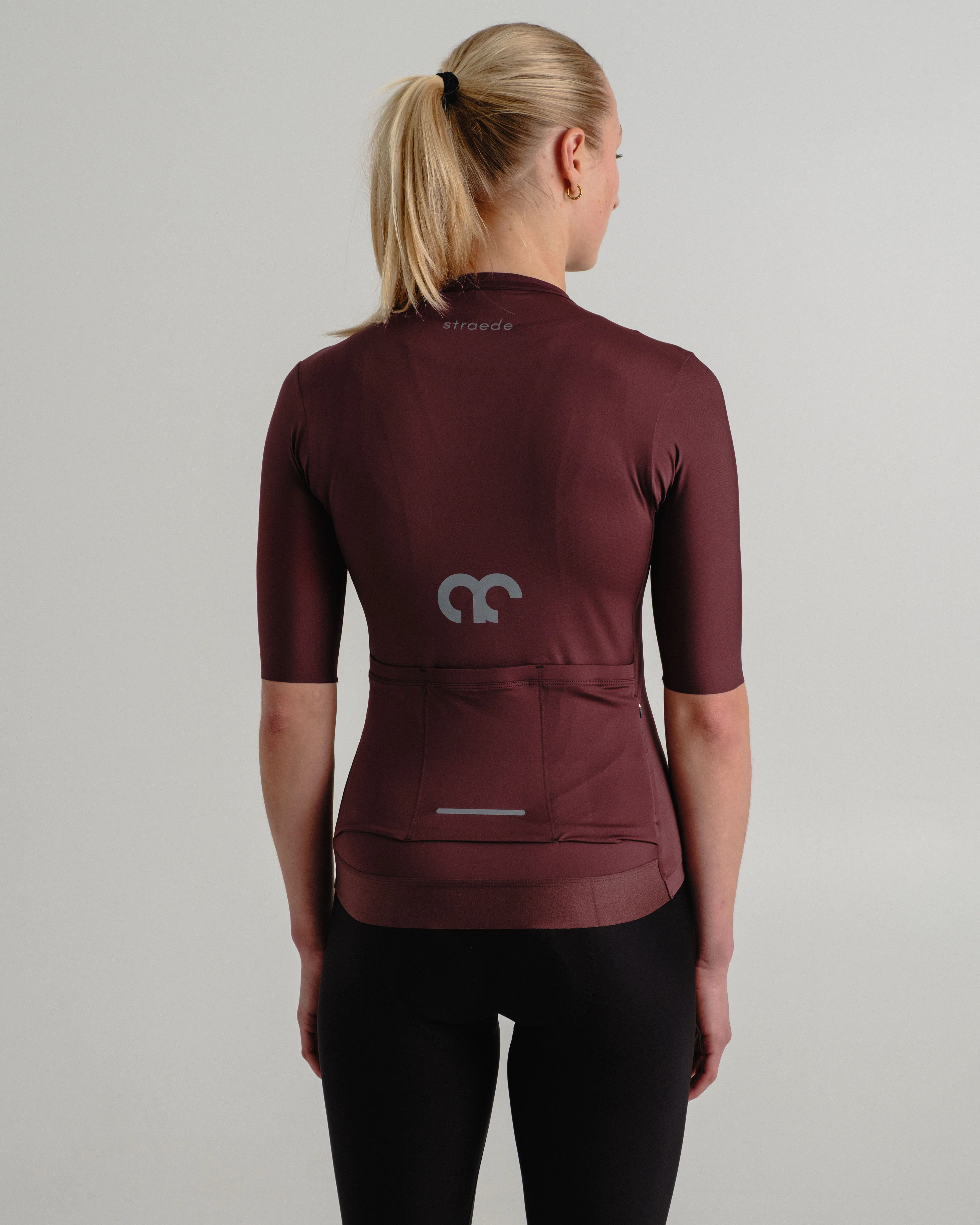 Aerlig Jersey Women - Image 29