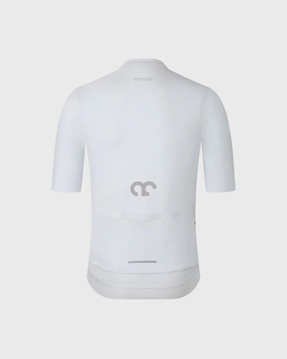Aerlig Jersey Men - Image 16
