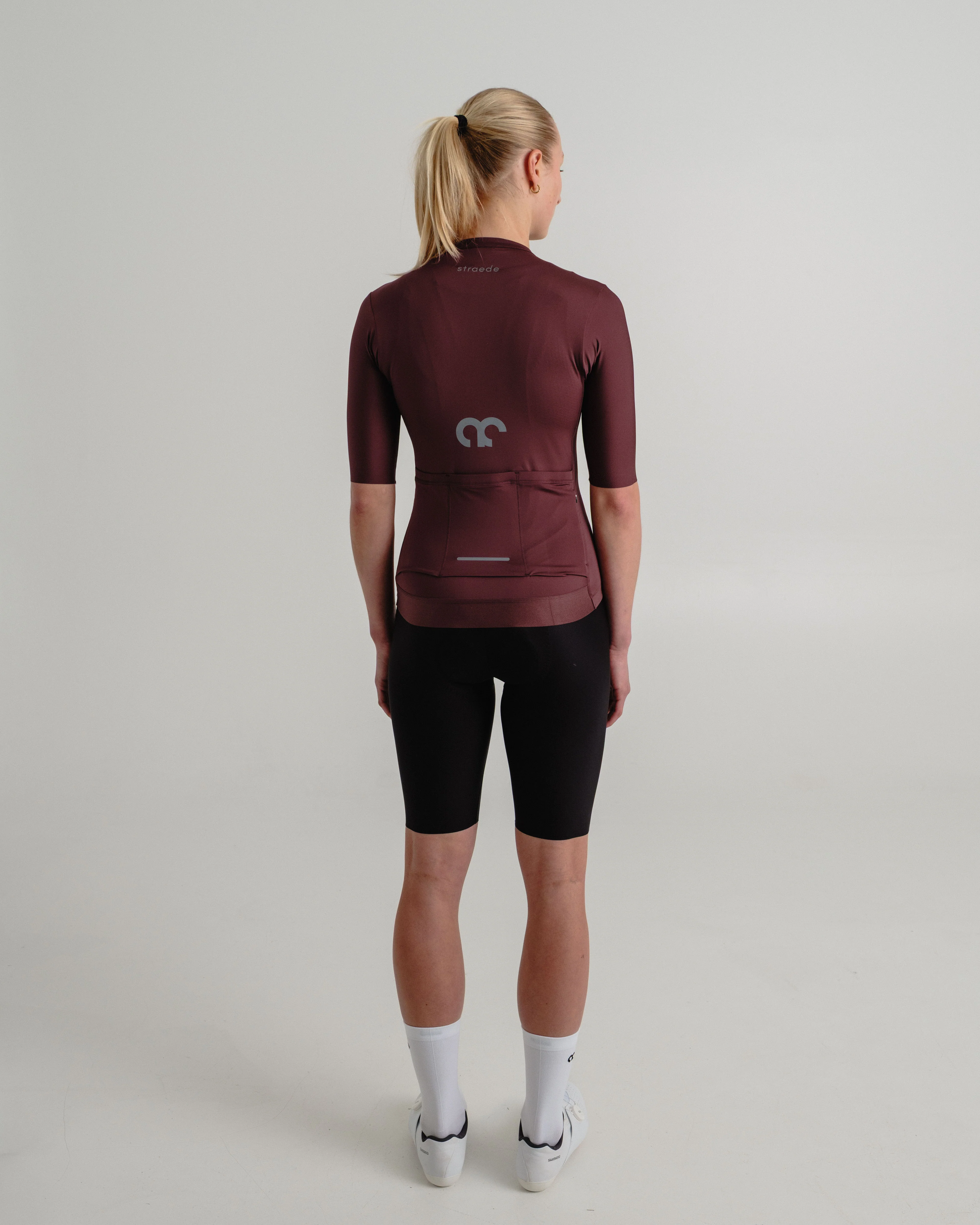 Aerlig Jersey Women - Image 30