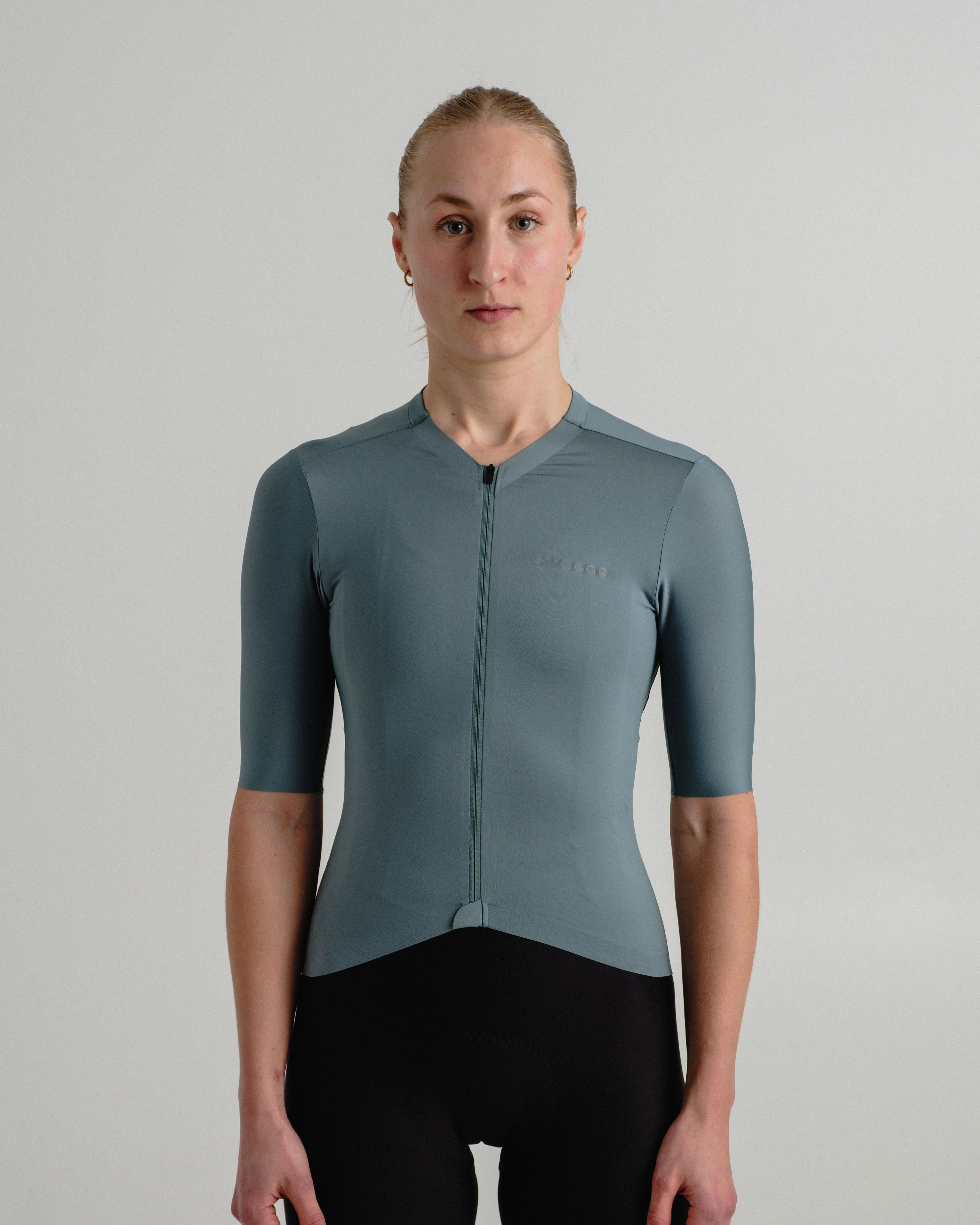 Aerlig Jersey Women - Image 31