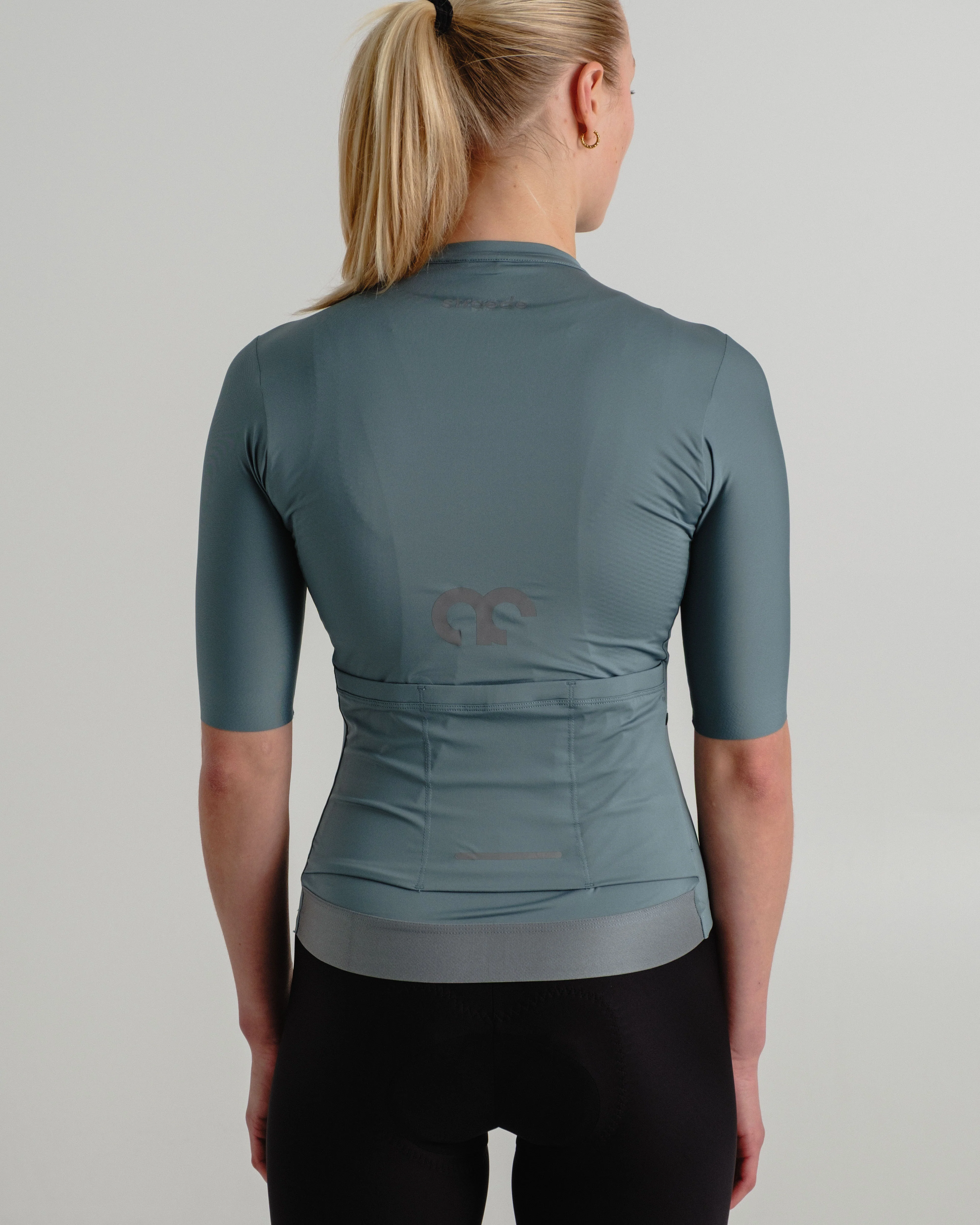 Aerlig Jersey Women - Image 34
