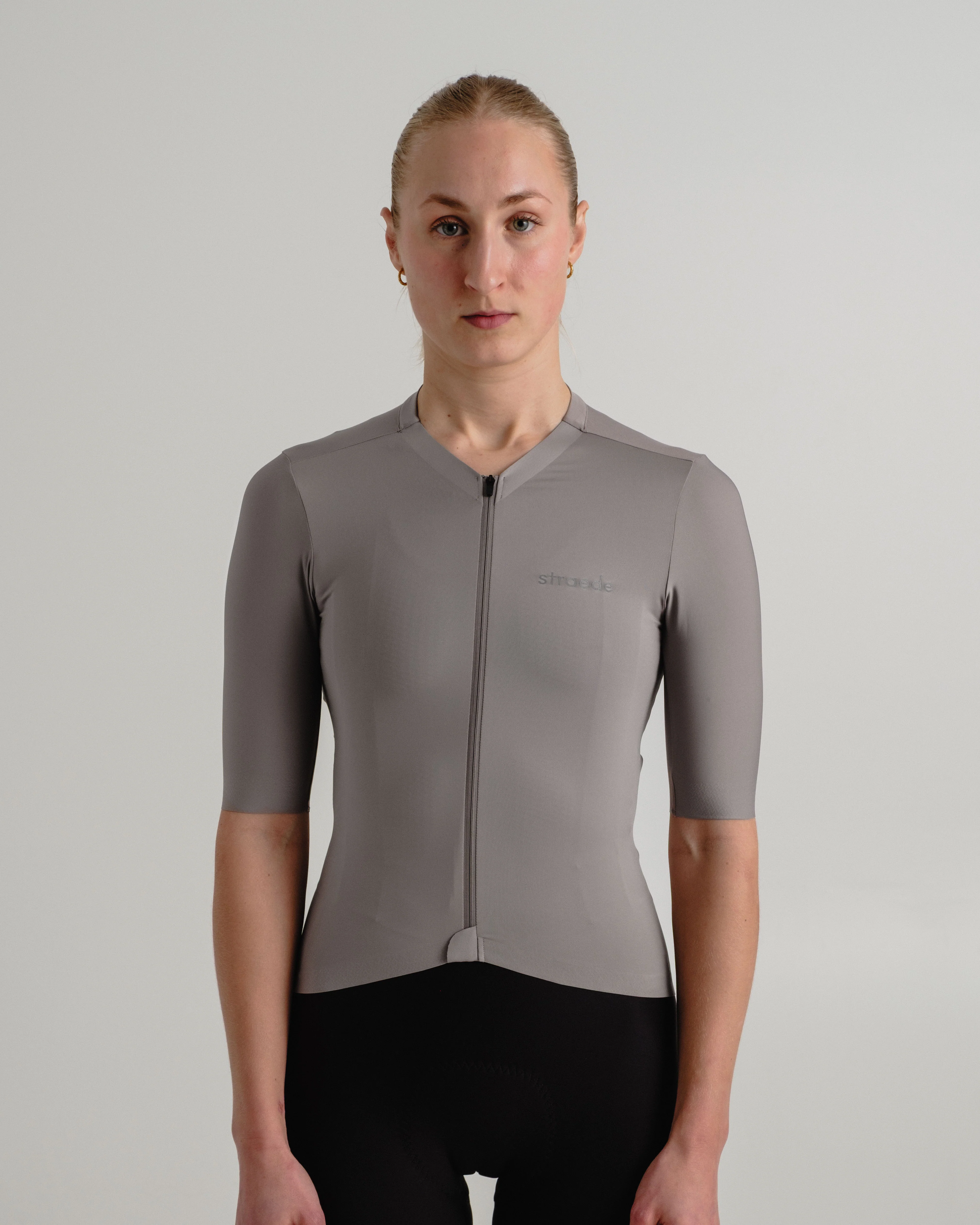 Aerlig Jersey Women - Image 36