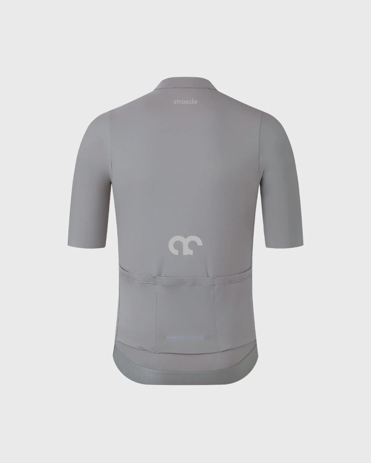 Aerlig Jersey Men - Image 3