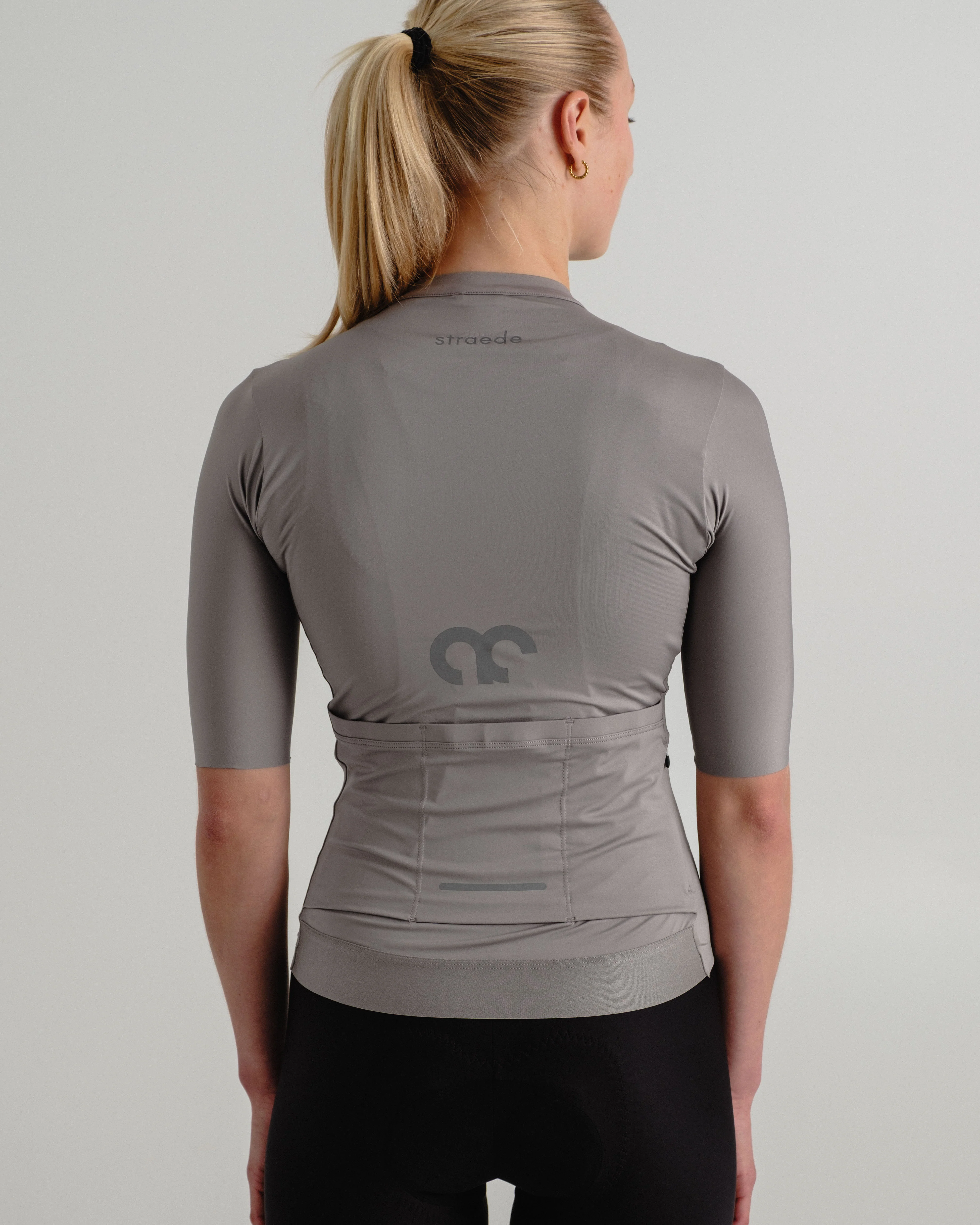 Aerlig Jersey Women - Image 39