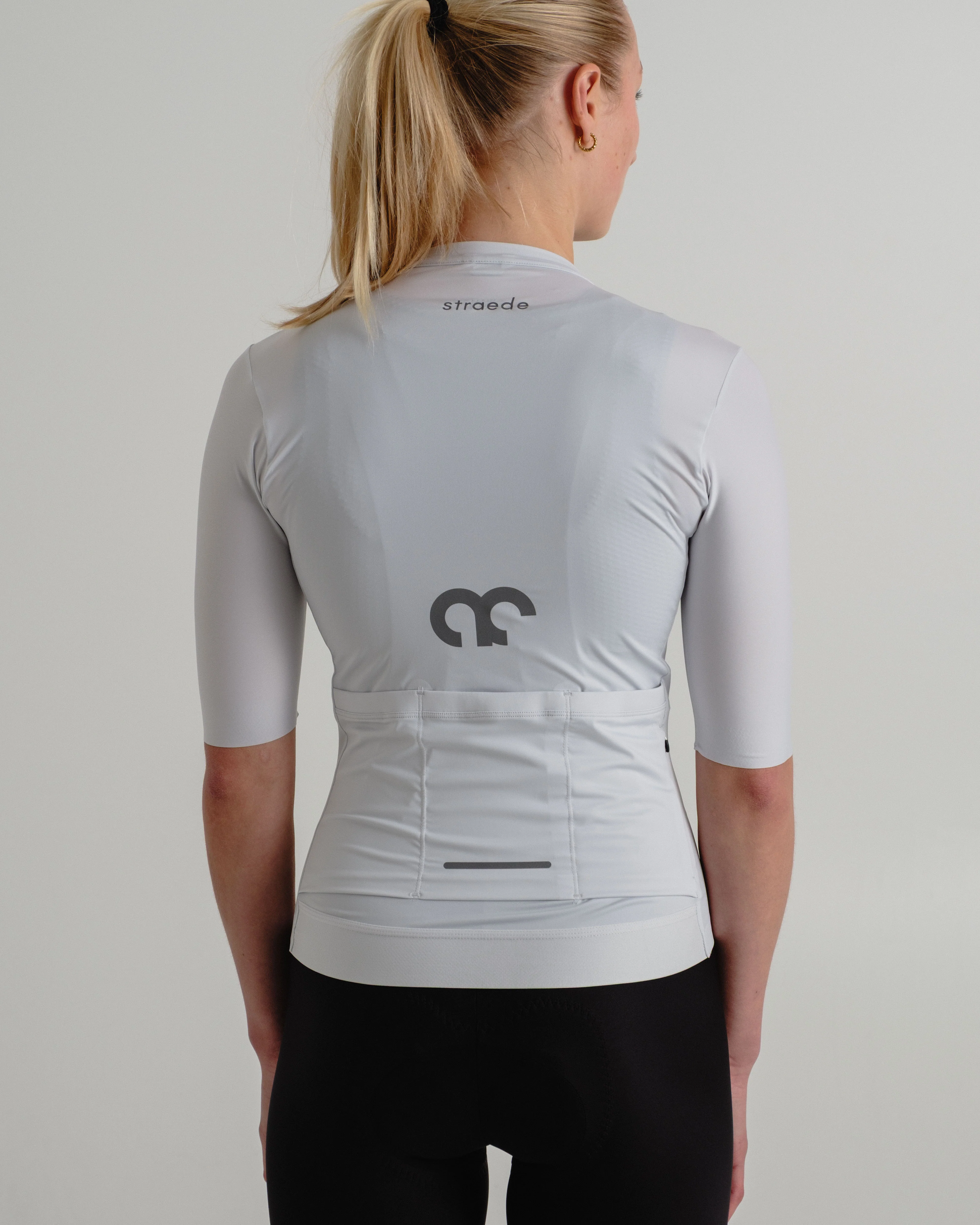 Aerlig Jersey Women - Image 4