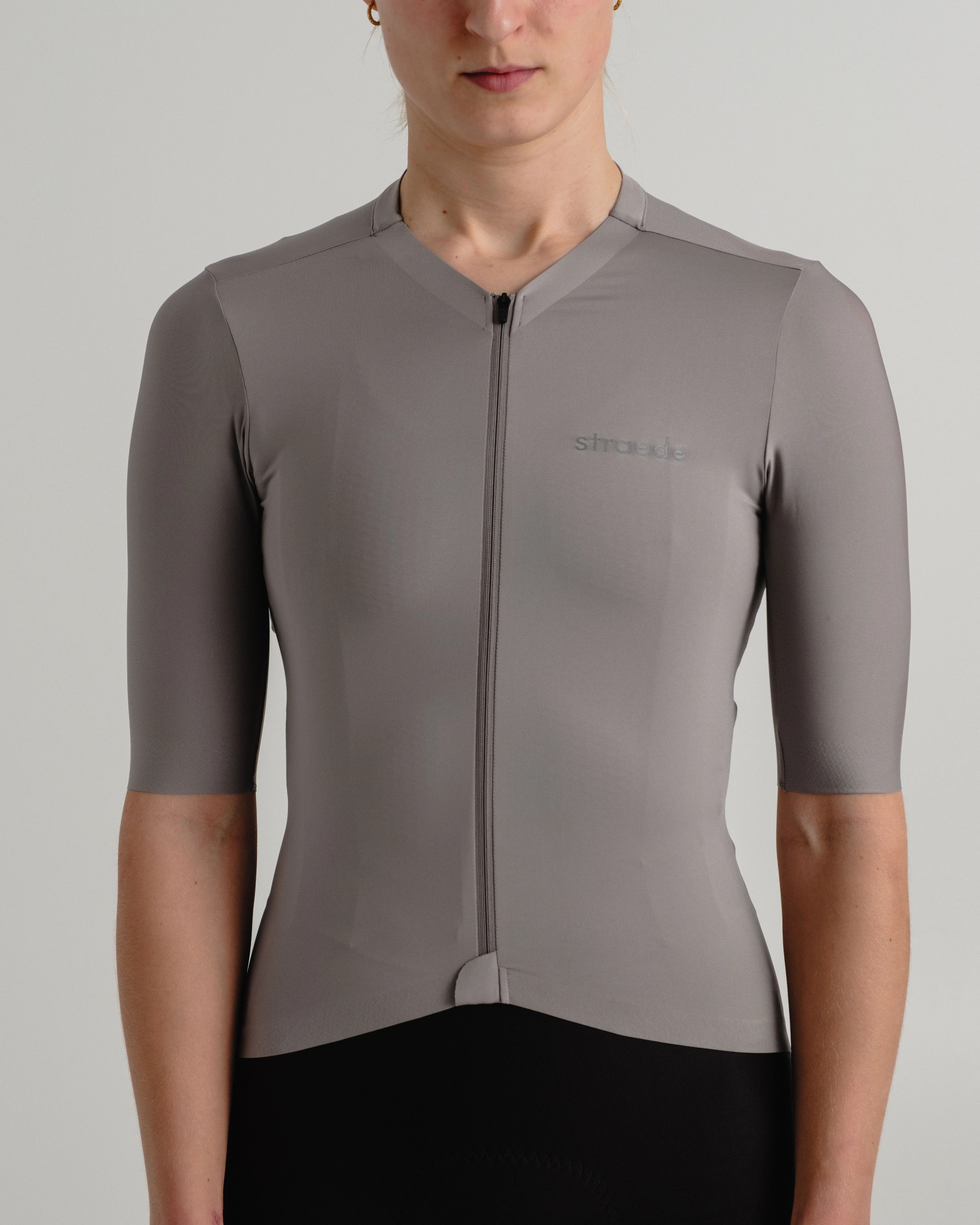 Aerlig Jersey Women - Image 40