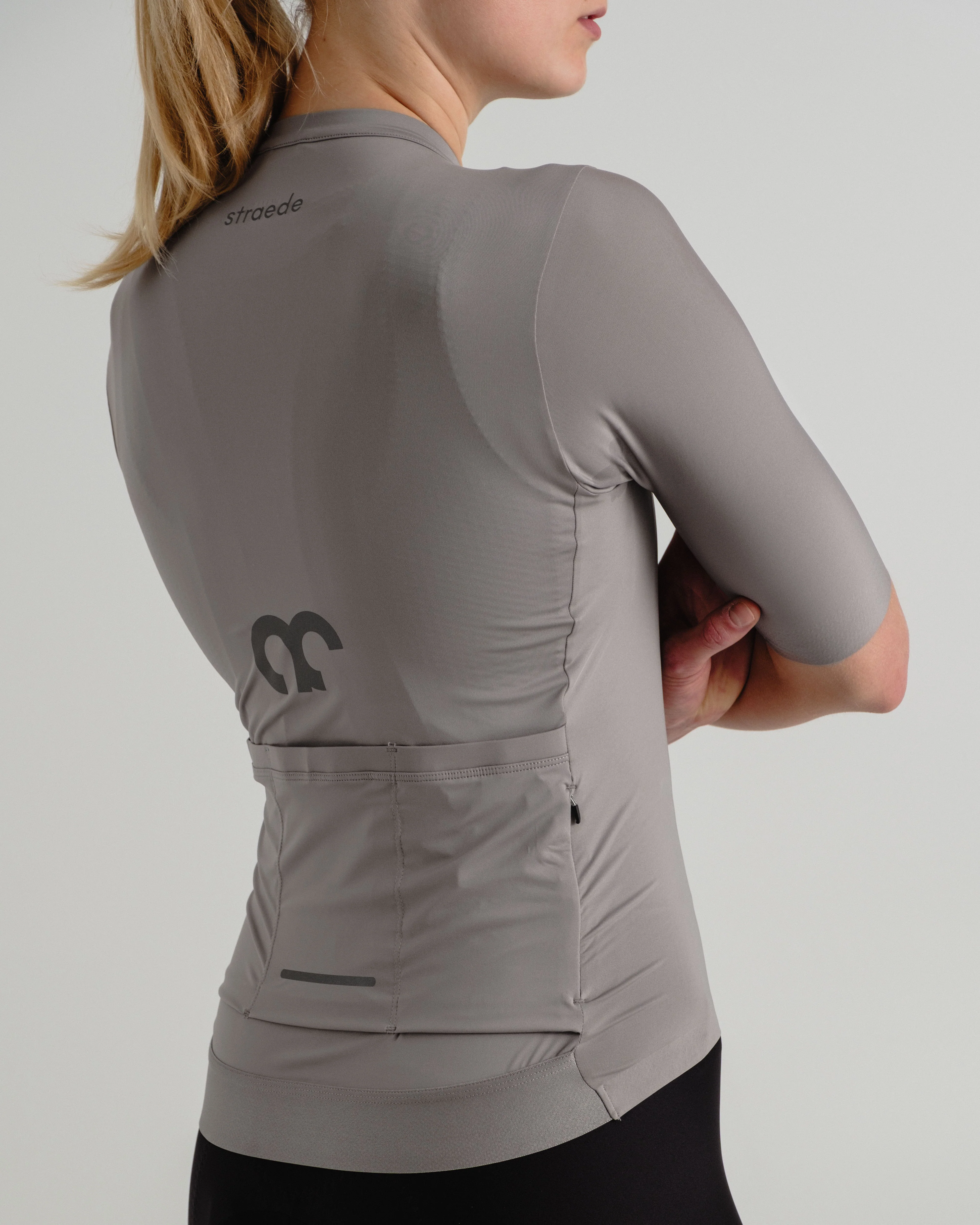 Aerlig Jersey Women - Image 41