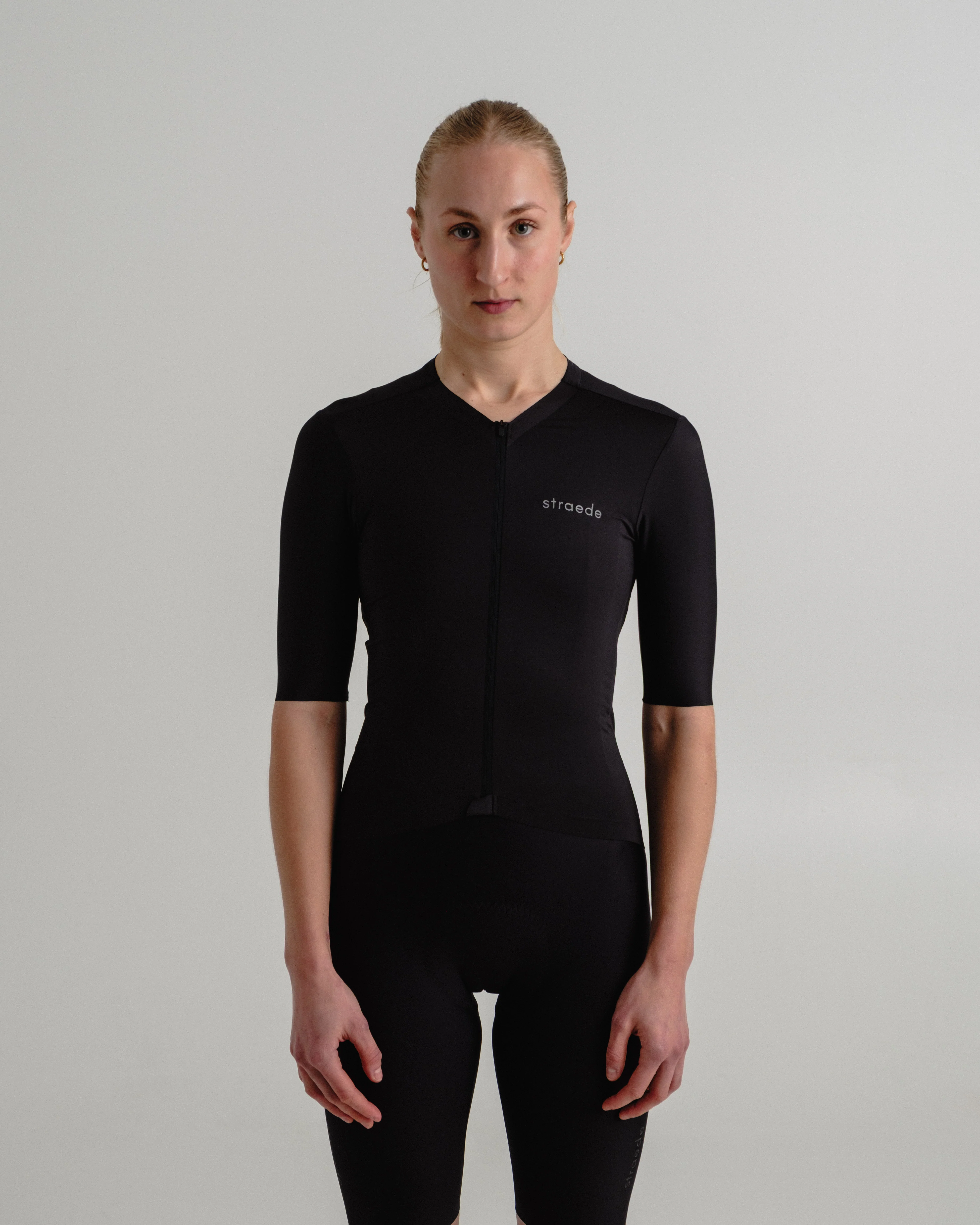 Aerlig Jersey Women - Image 42