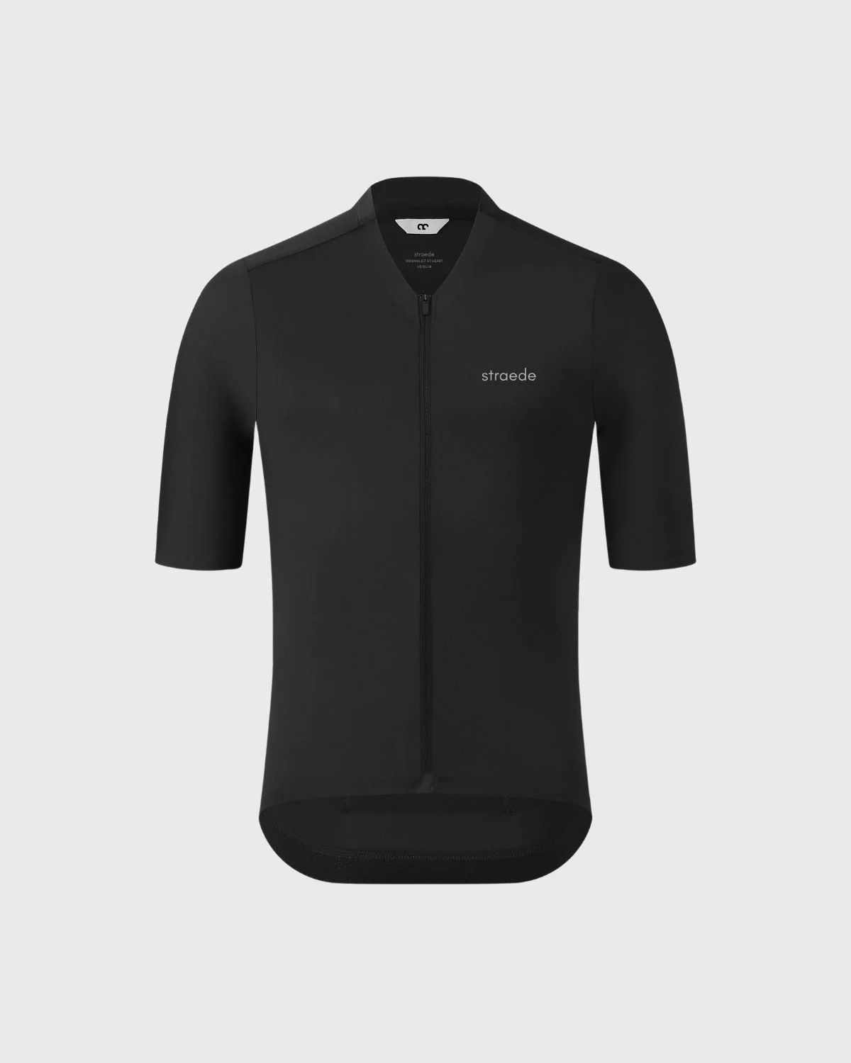 Aerlig Jersey Men - Image 48