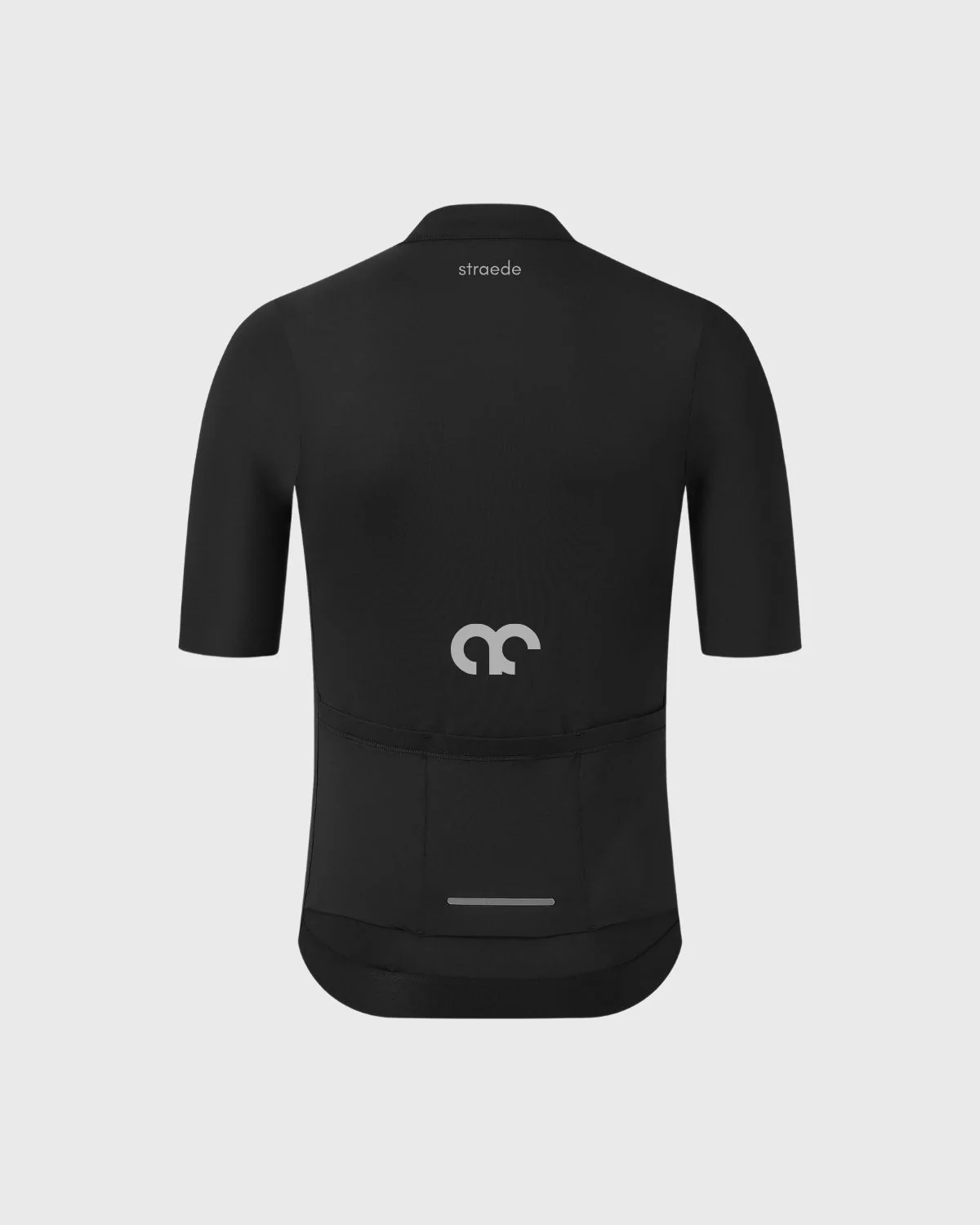 Aerlig Jersey Men - Image 49