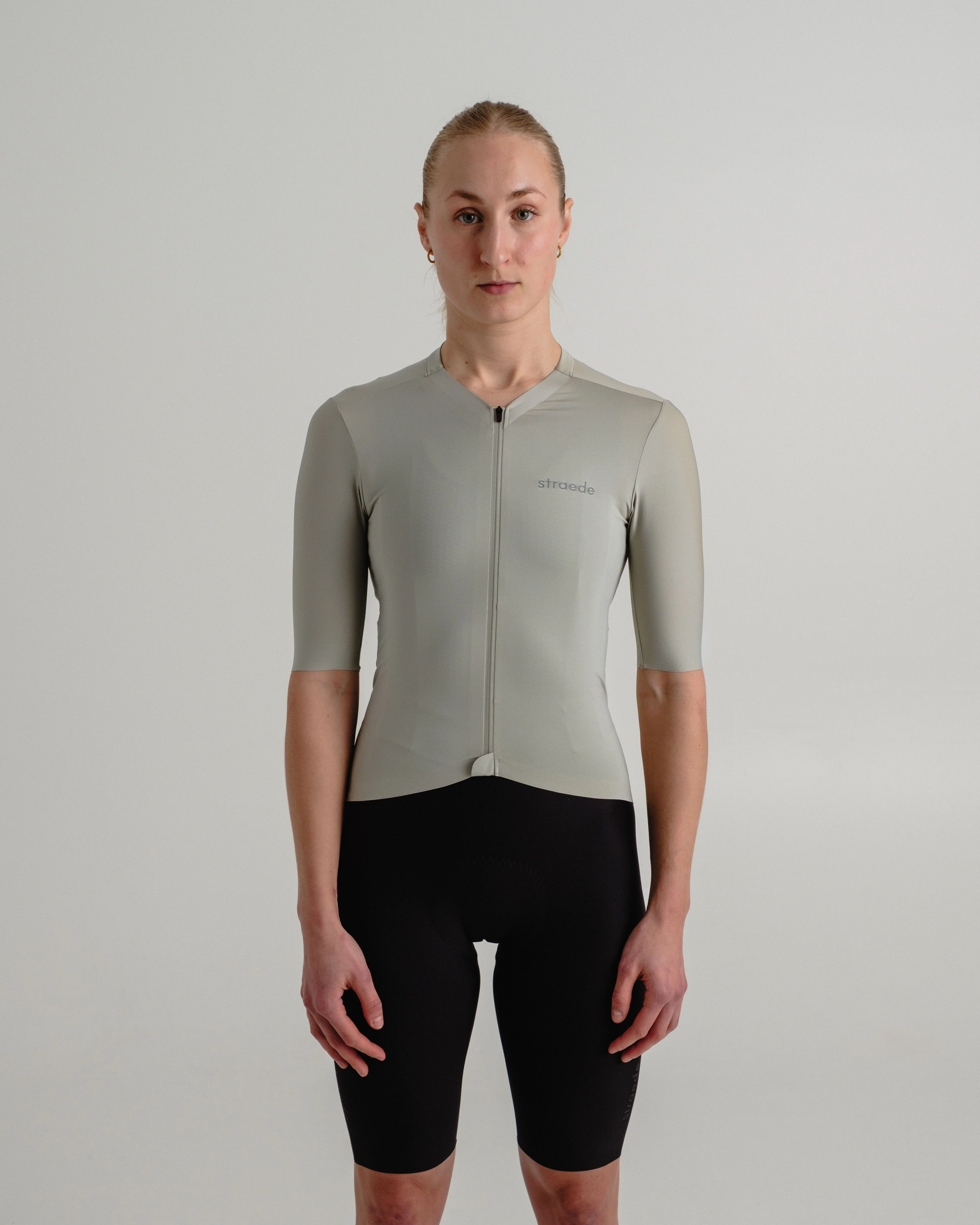 Aerlig Jersey Women - Image 46
