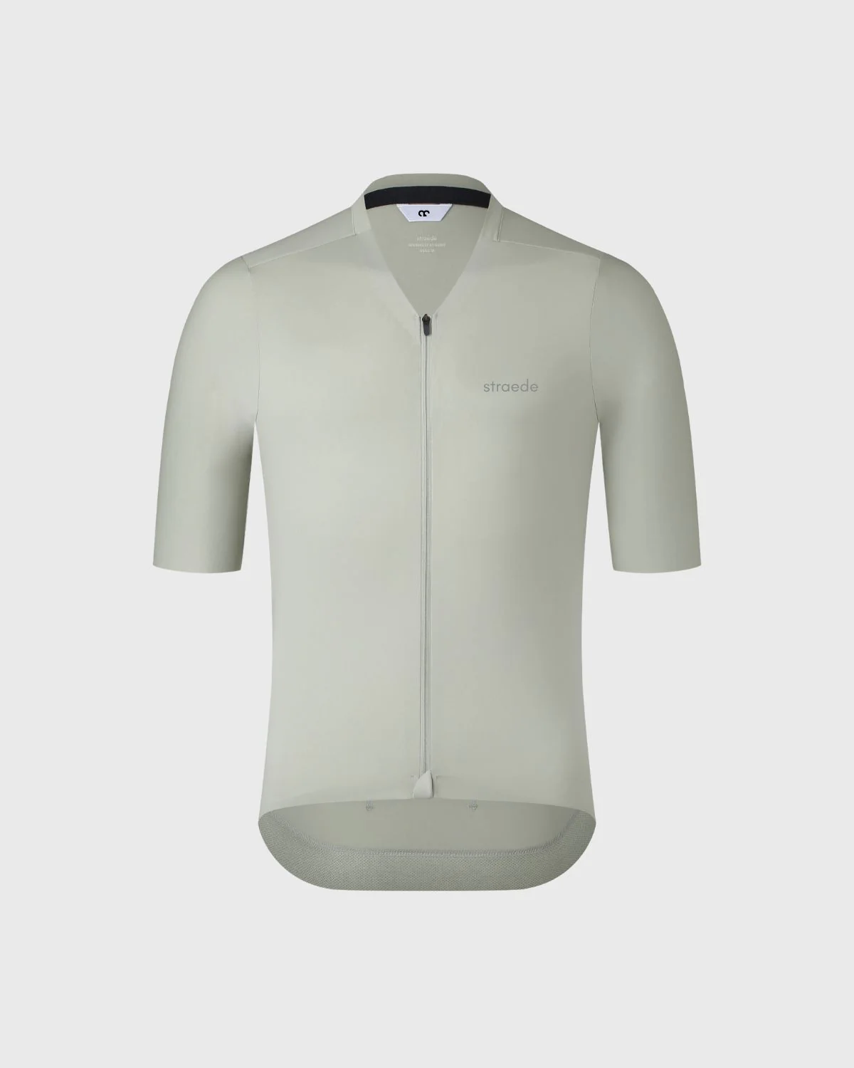 Aerlig Jersey Women - Image 47