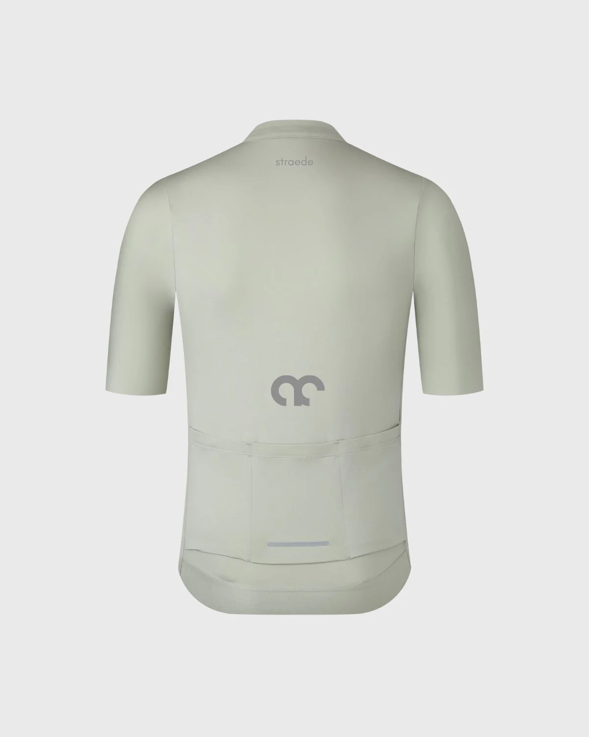 Aerlig Jersey Women - Image 48