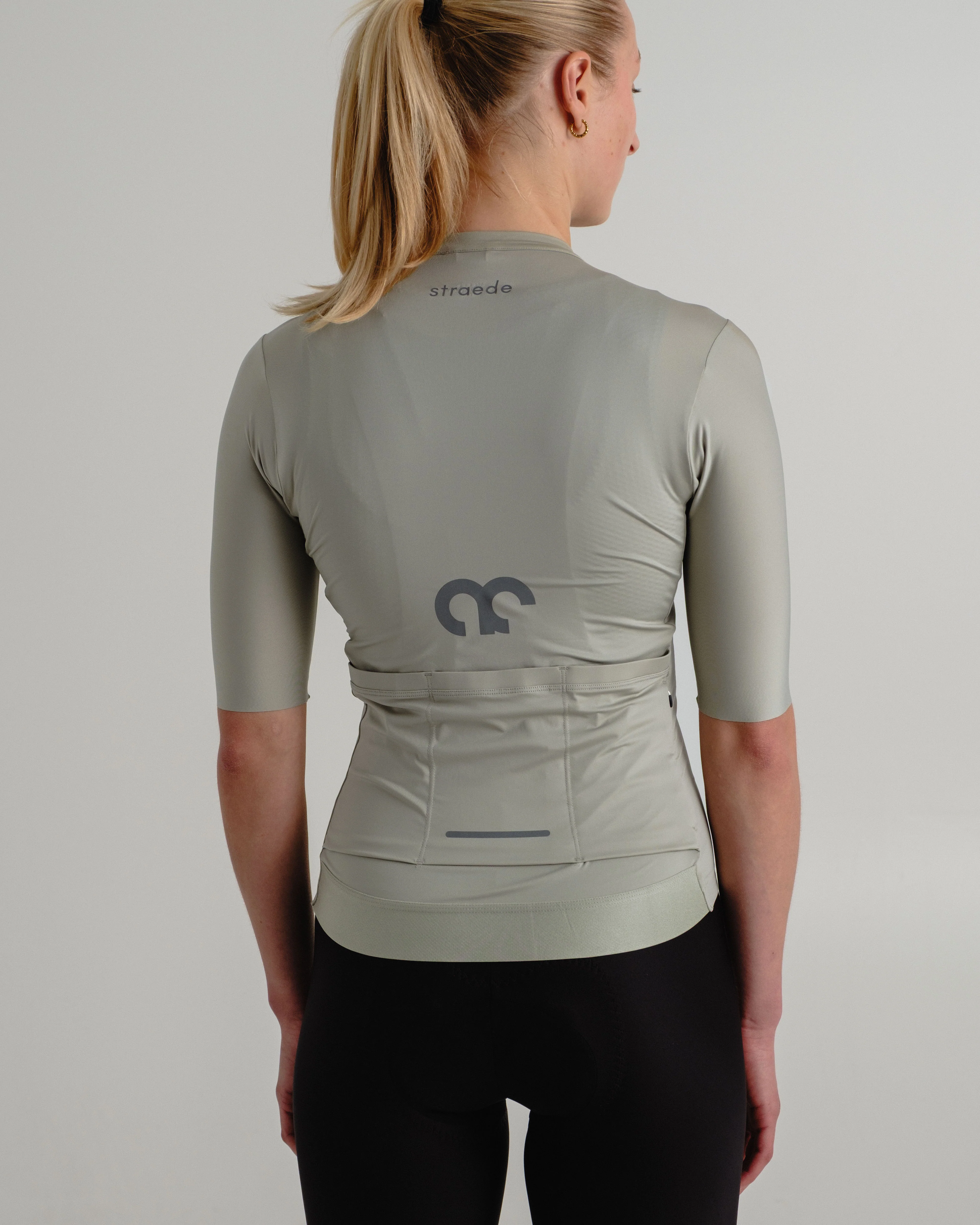 Aerlig Jersey Women - Image 49